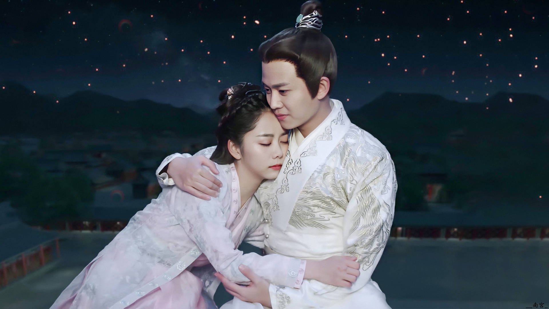 开云体育APP下载-当大帝降临五棵松,恩比德末节19分撕裂北京队防线