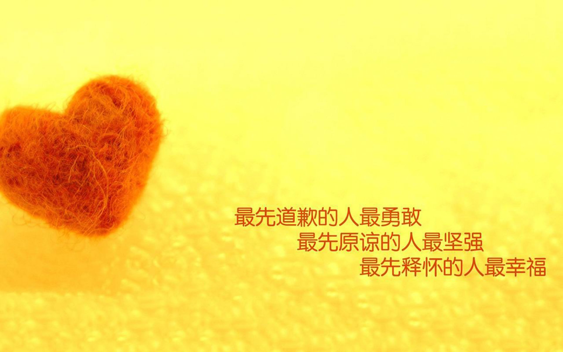 开云体育在线-逆袭之夜,卢卡库一锤定音,哥伦比亚绝地翻盘奥地利