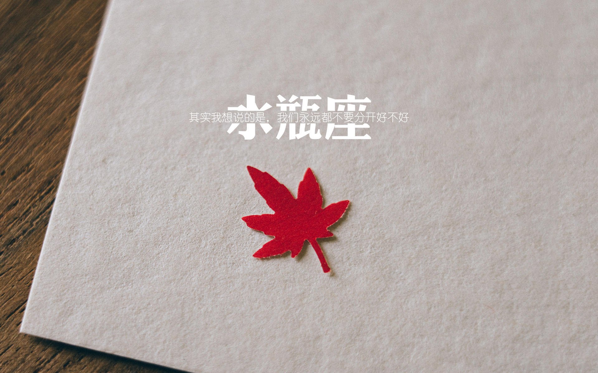 开云APP-破城锤与铁蹄,卢卡库高能输出的夜晚,几内亚军团如何碾过雷恩防线