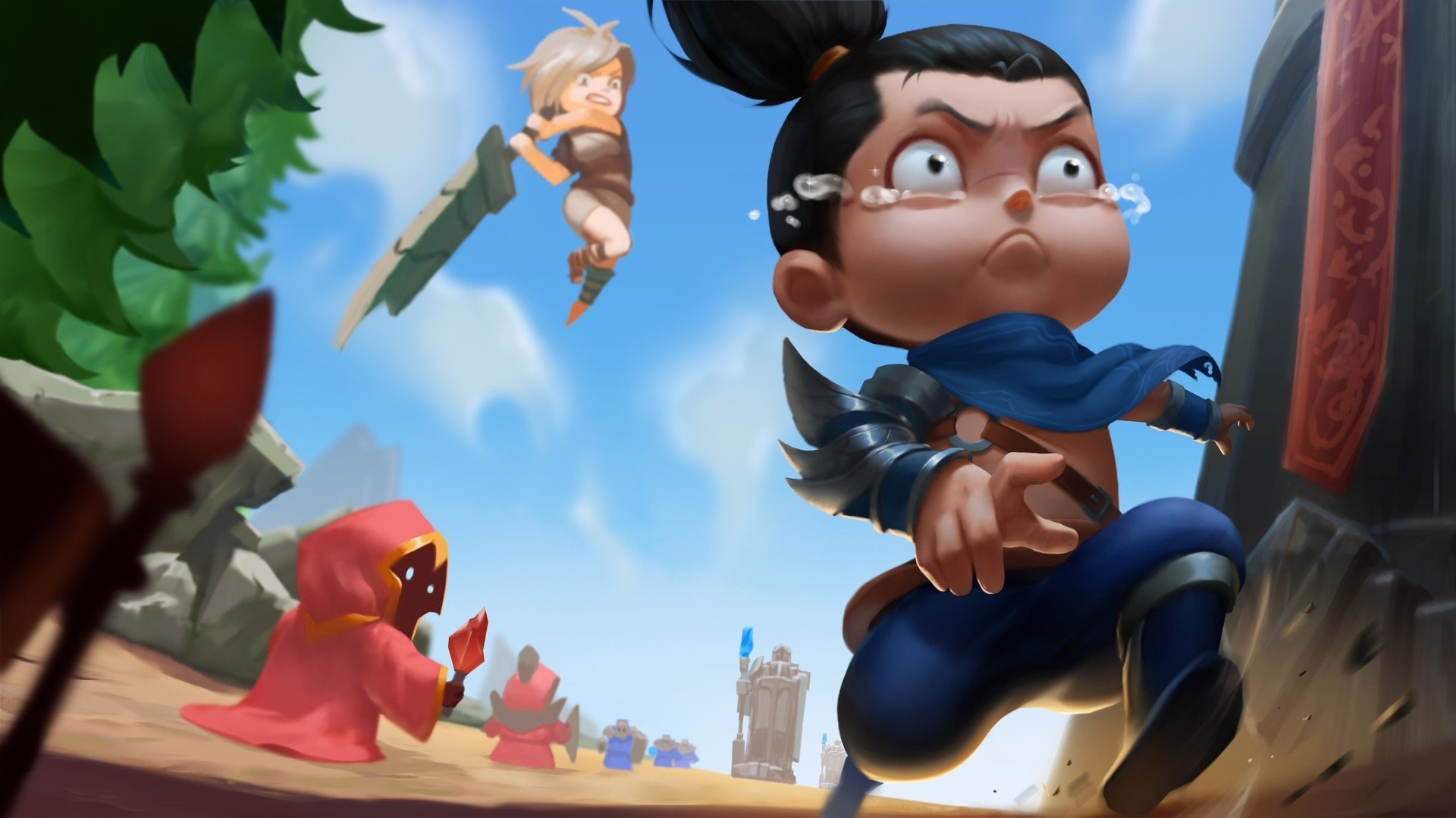 开云体育入口-完美风暴,米切尔化身关键先生,山西队摧枯拉朽一波流带走卫冕冠军