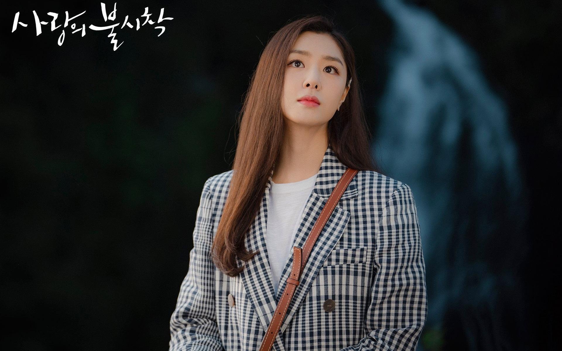 开云体育入口-新核拉梅洛引领团队风暴,马刺体系全面压制掘金