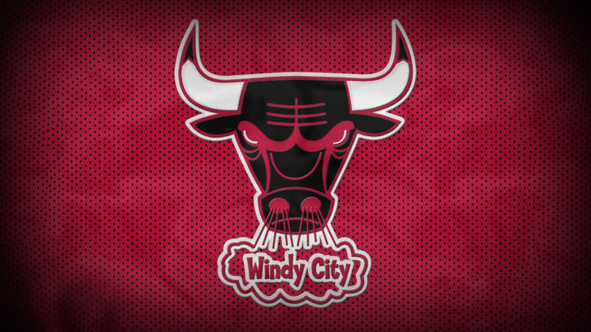 开云体育入口-掌控时刻,雷霆压哨绝杀与恩比德的季后赛宣言