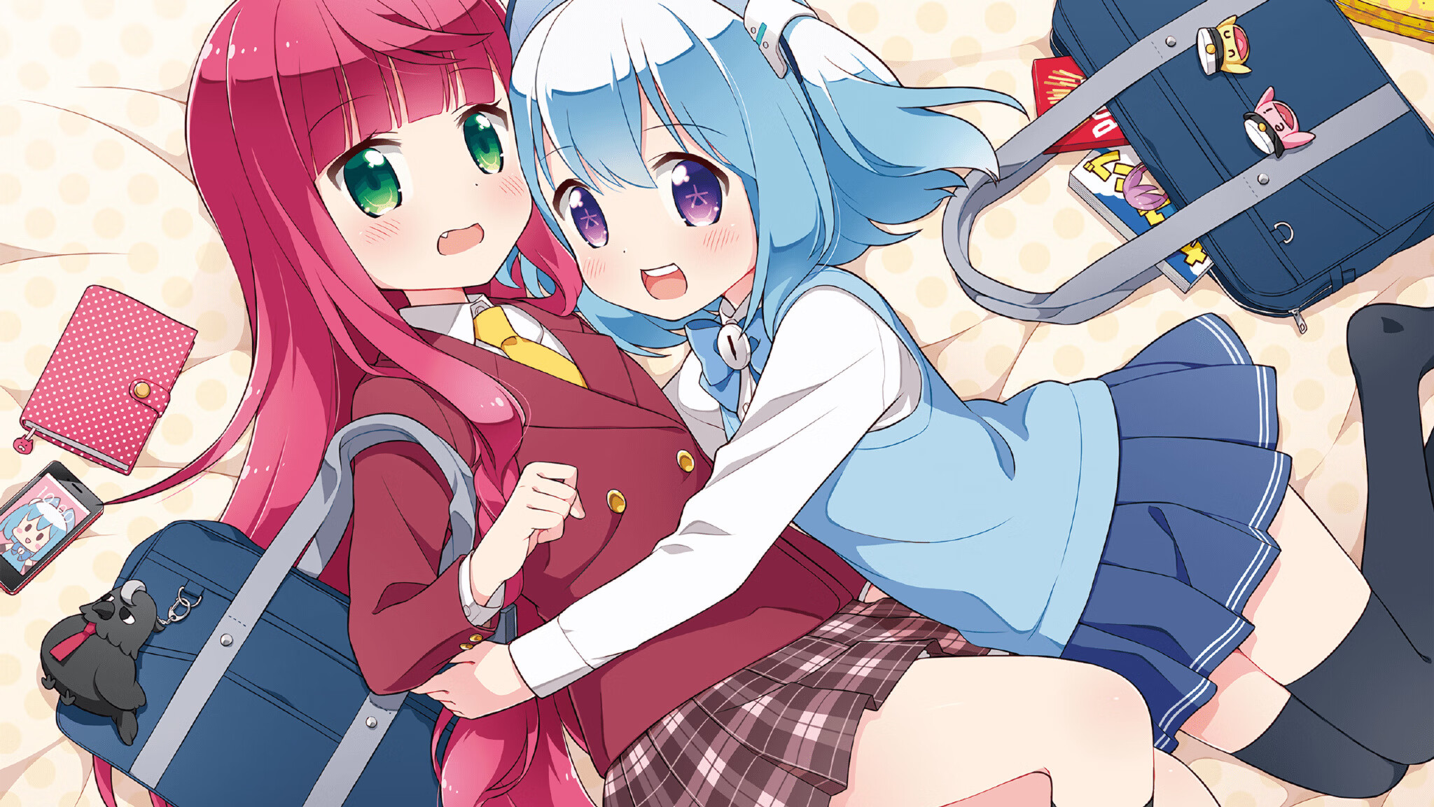 开云体育入口-高原之巅的里程碑，玻利维亚对阵新西兰，金玟哉谱写亚洲中卫新篇章