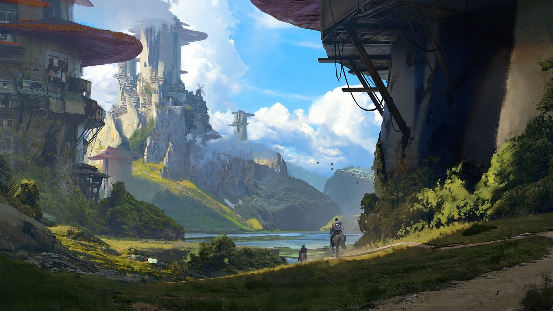 开云体育入口-高原之巅的里程碑，玻利维亚对阵新西兰，金玟哉谱写亚洲中卫新篇章