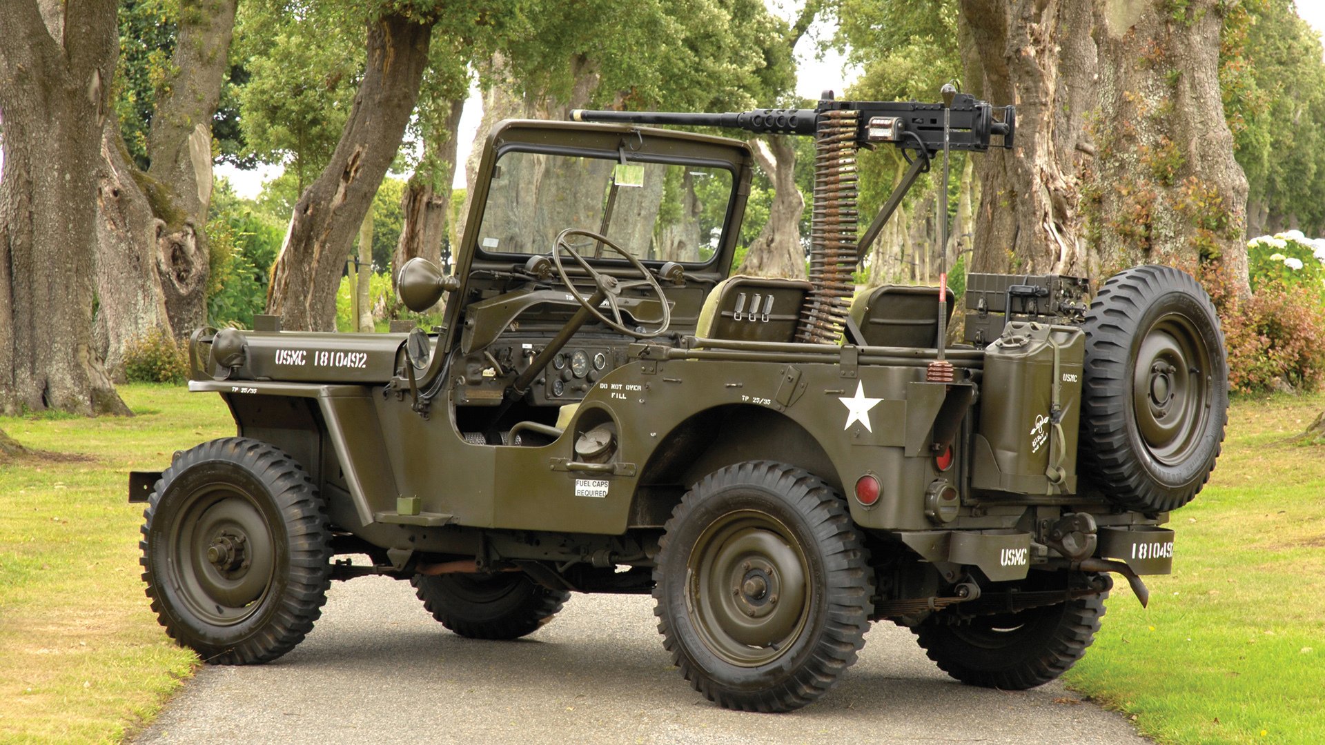 开云体育中国-奥运前夜，星光为刃，拉梅洛·鲍尔的关键战宣言