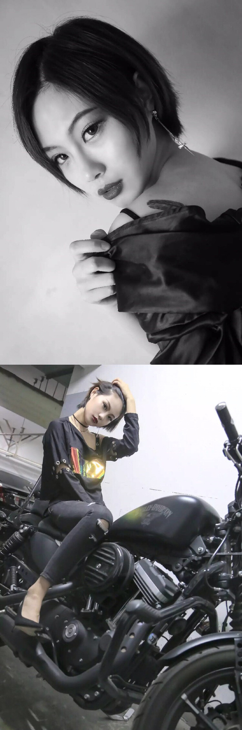 开云官网-跨越大西洋的逆袭之光,当灰熊咆哮撞上马克西的欧冠魔法