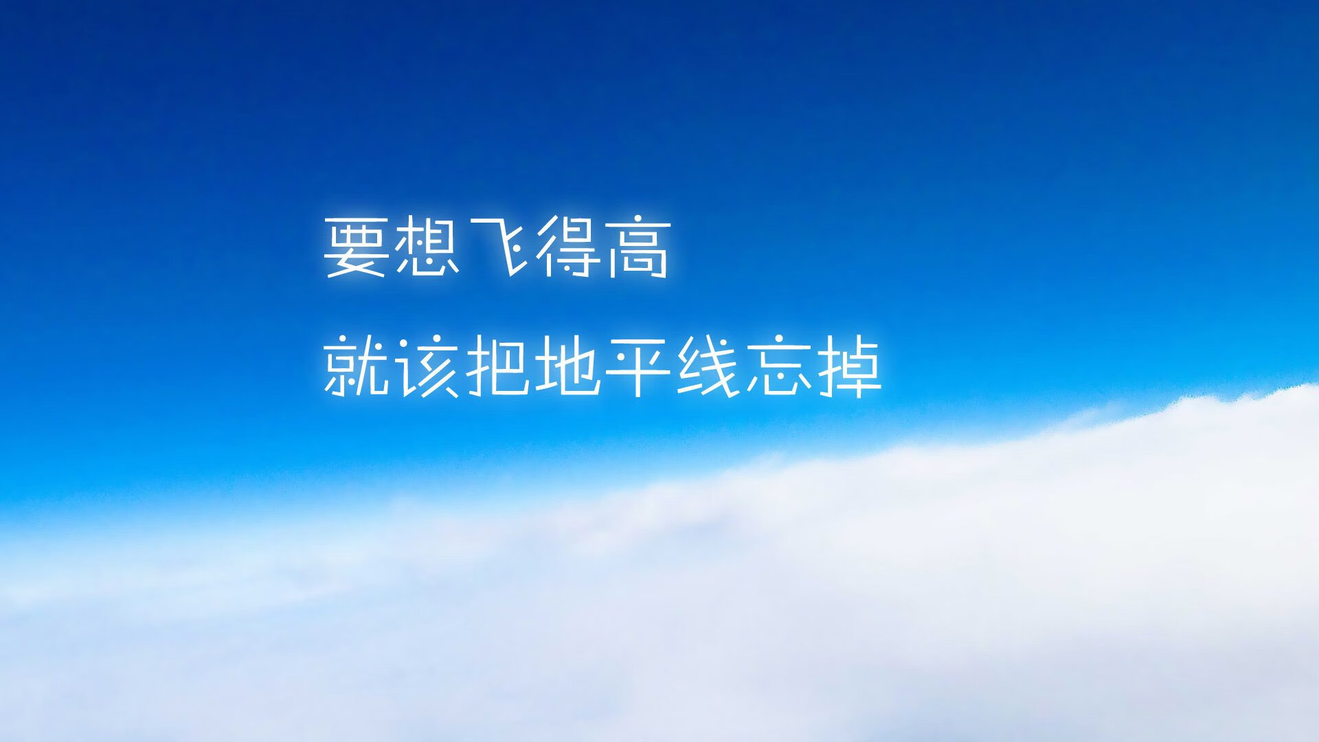 开云体育平台APP-利物浦末节闪电战击溃智利,罗德里戈替补登场一锤定音