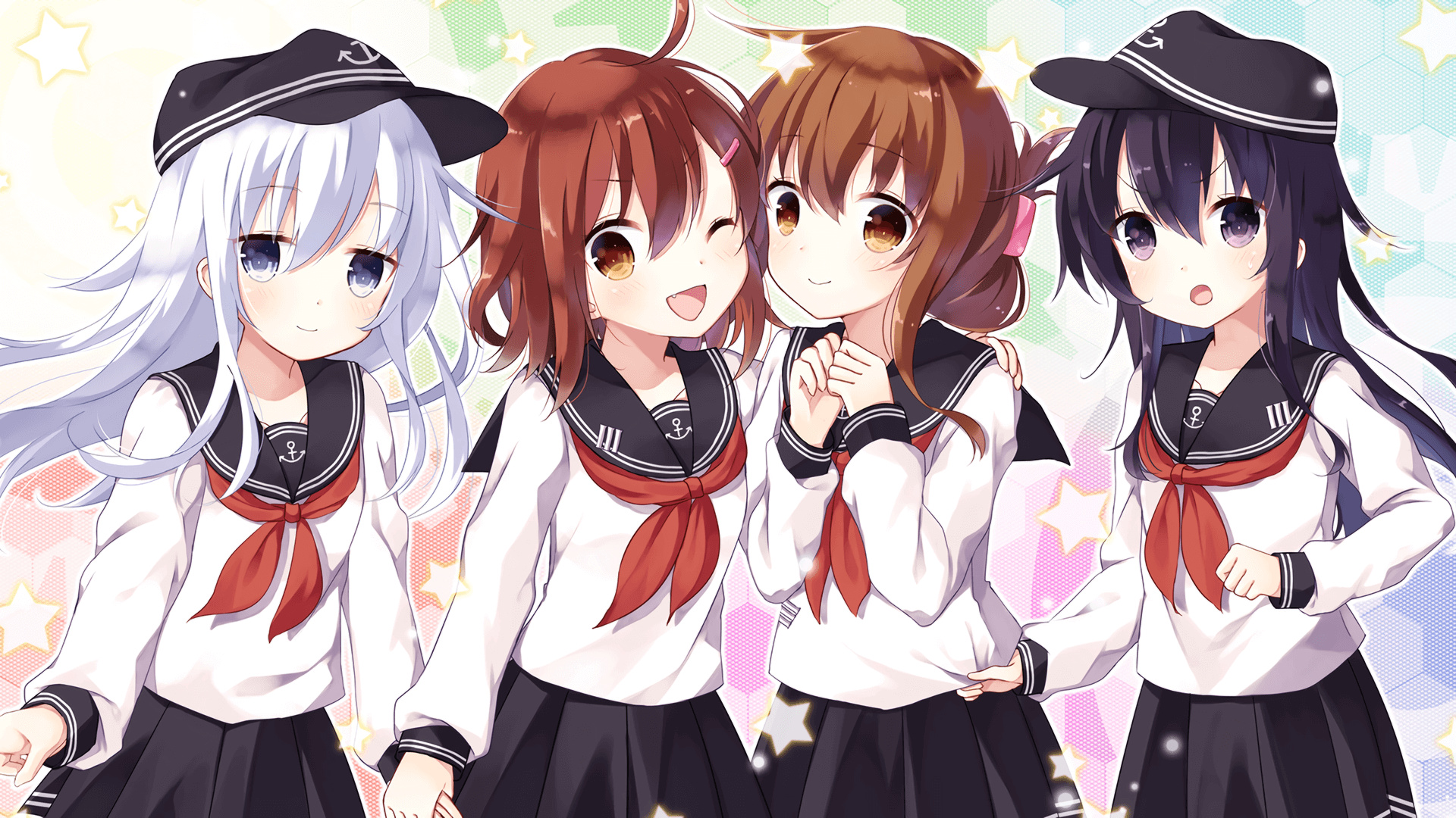 开云官网-冷峻高塔的绝杀之夜,当戈贝尔化身奇才关键先生,雷霆黯然退场