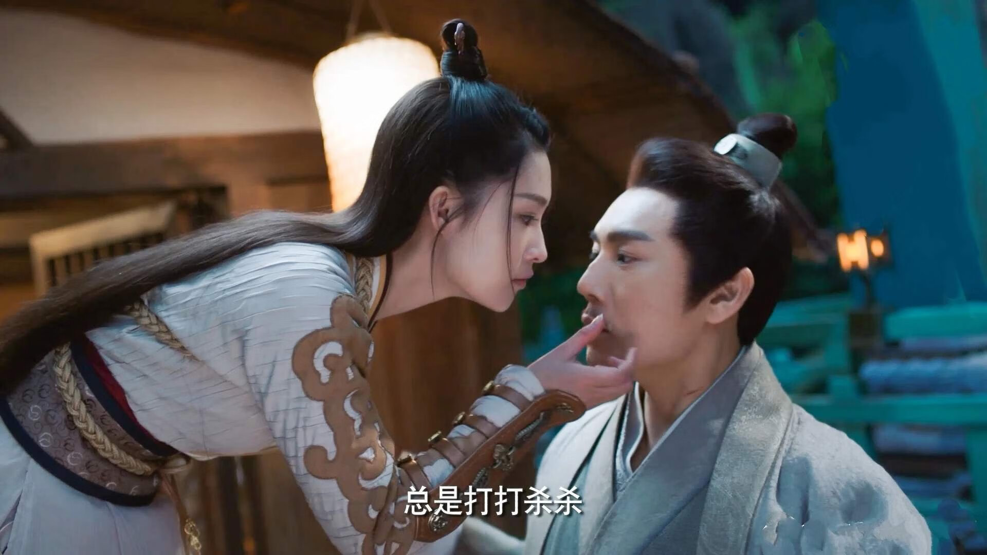 开云下载-活塞粉碎骑士,范弗利特成为关键先生,一场价值连城的救赎之战