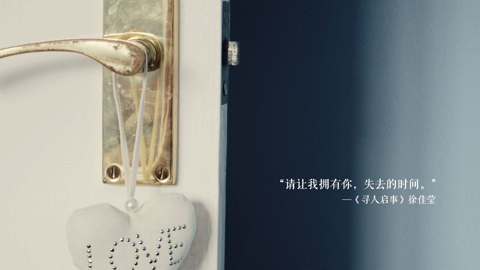 开云体育app-冰与火之歌,切特关键战接管比赛,灰熊如何用窒息的网困住鹈鹕?