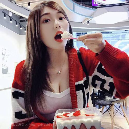 开云体育-美加墨世界杯之夜，贝林厄姆存在感拉满，闪耀北美绿茵