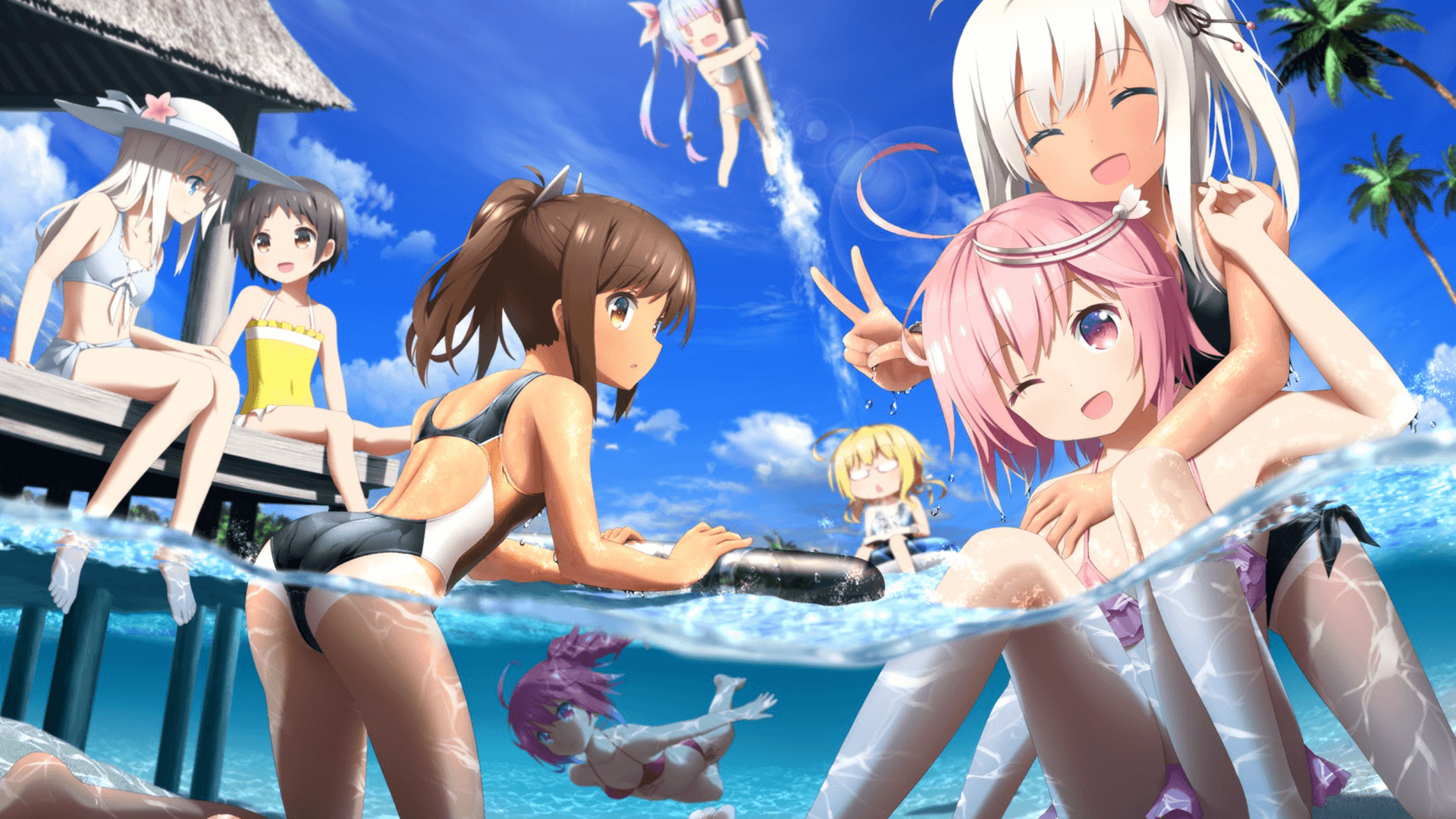 开云体育入口-天降神兵！丹麦小球会提前终结悬念，塞维利亚王朝坍塌夜，李刚仁成命运执笔人