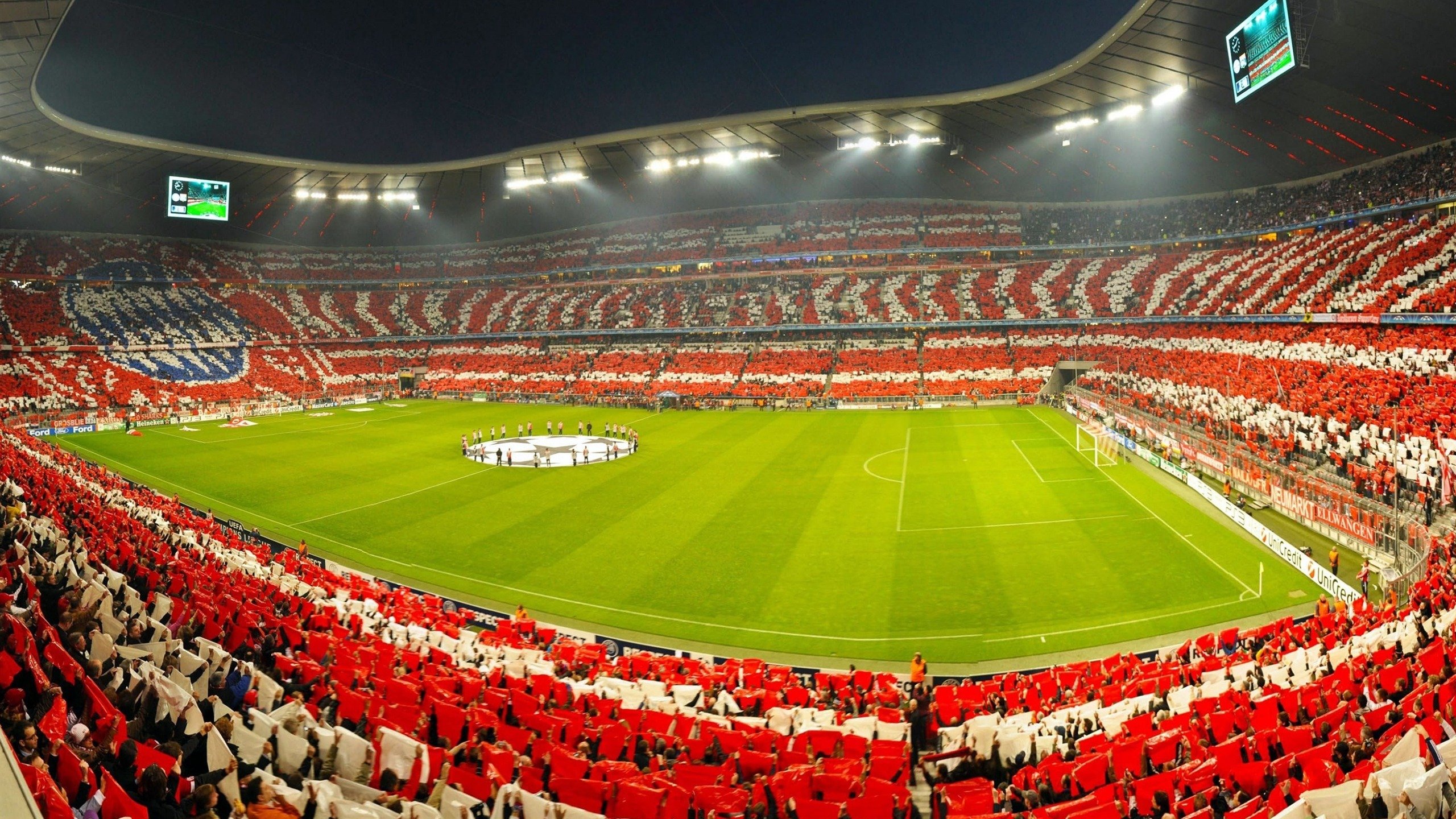 开云体育入口-欧冠淘汰赛之夜,塔图姆在另一片战场证明自己,这就是竞技伟大的模样