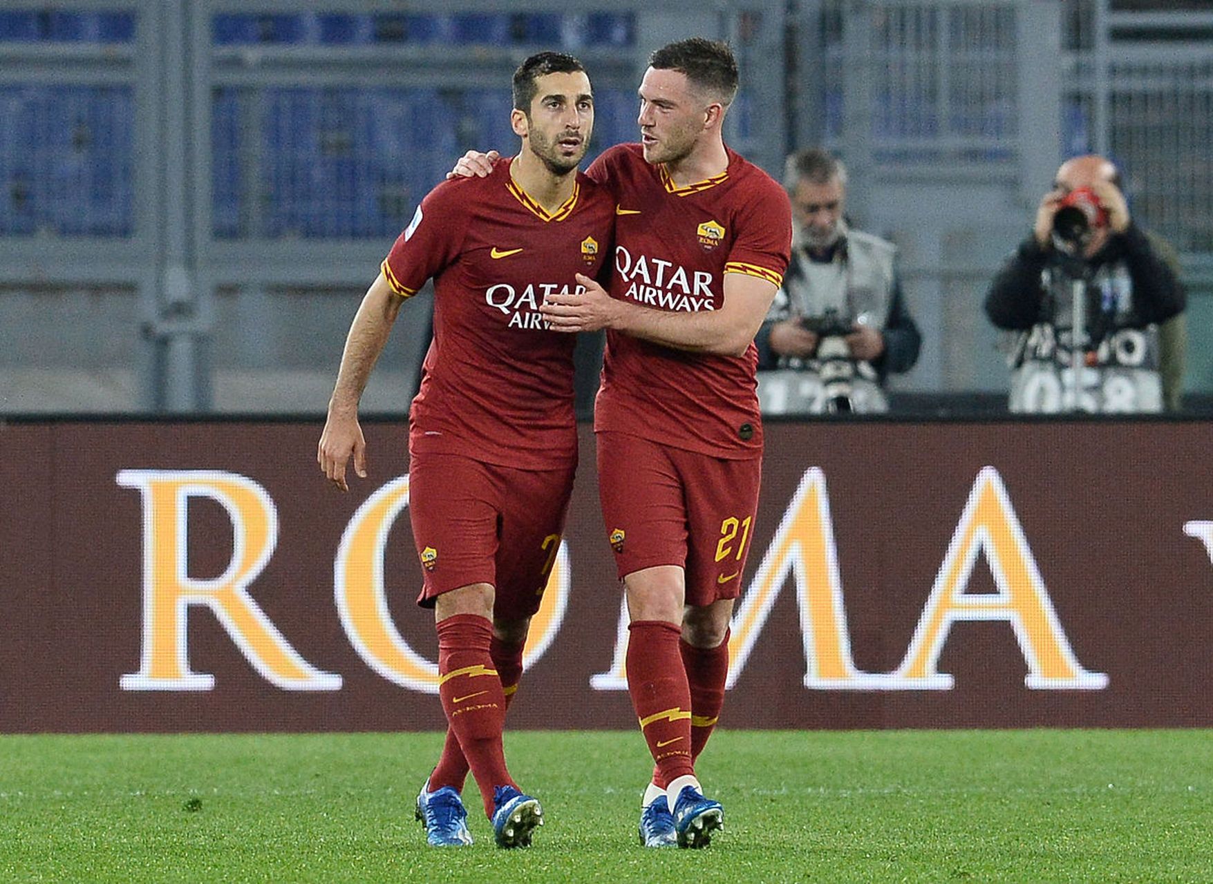 开云下载-意甲焦点战焦点战，太阳稳稳拿下火箭