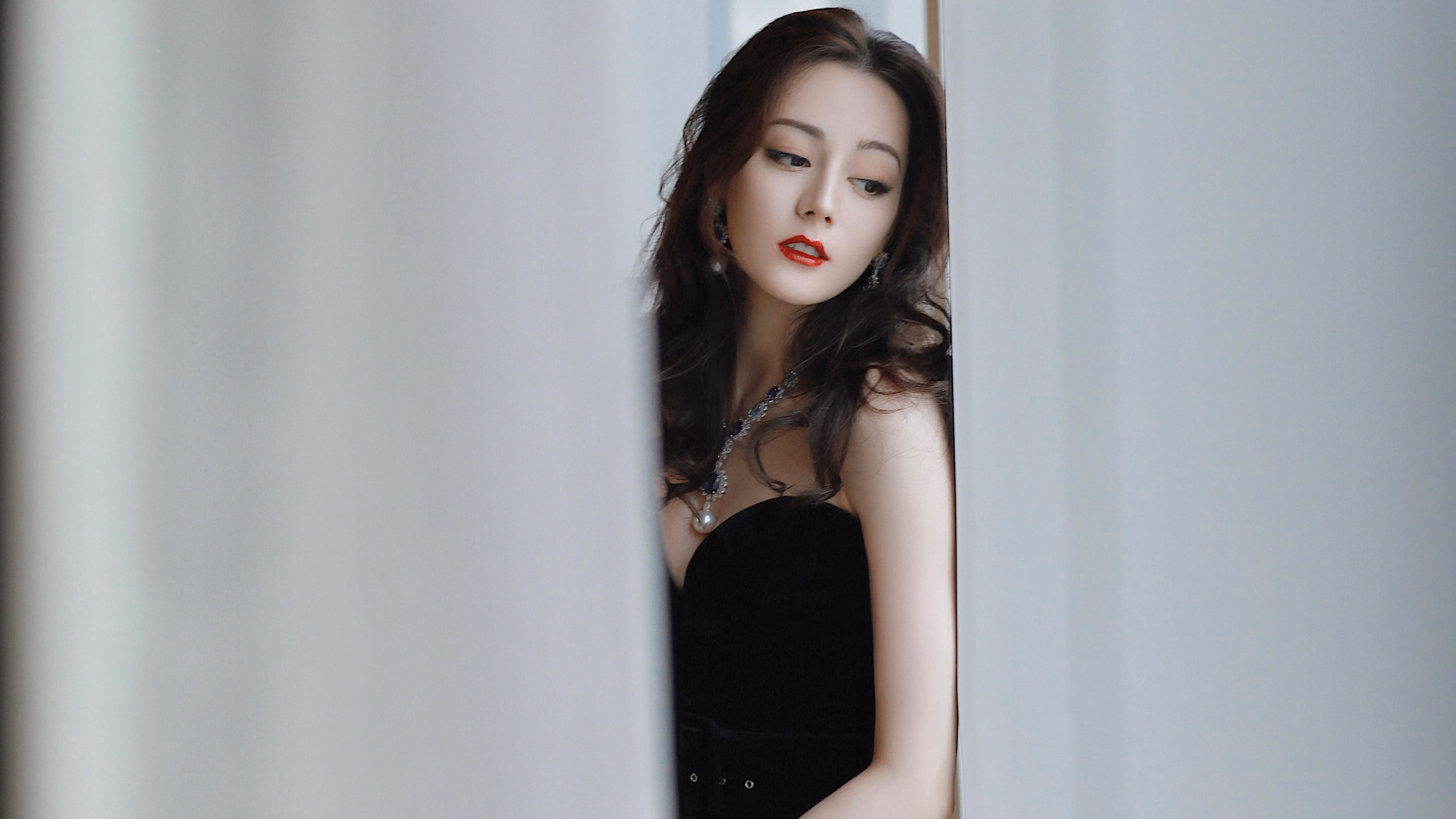 开云体育下载-米切尔的教学录像,一堂课看尽中美篮球的遥远差距