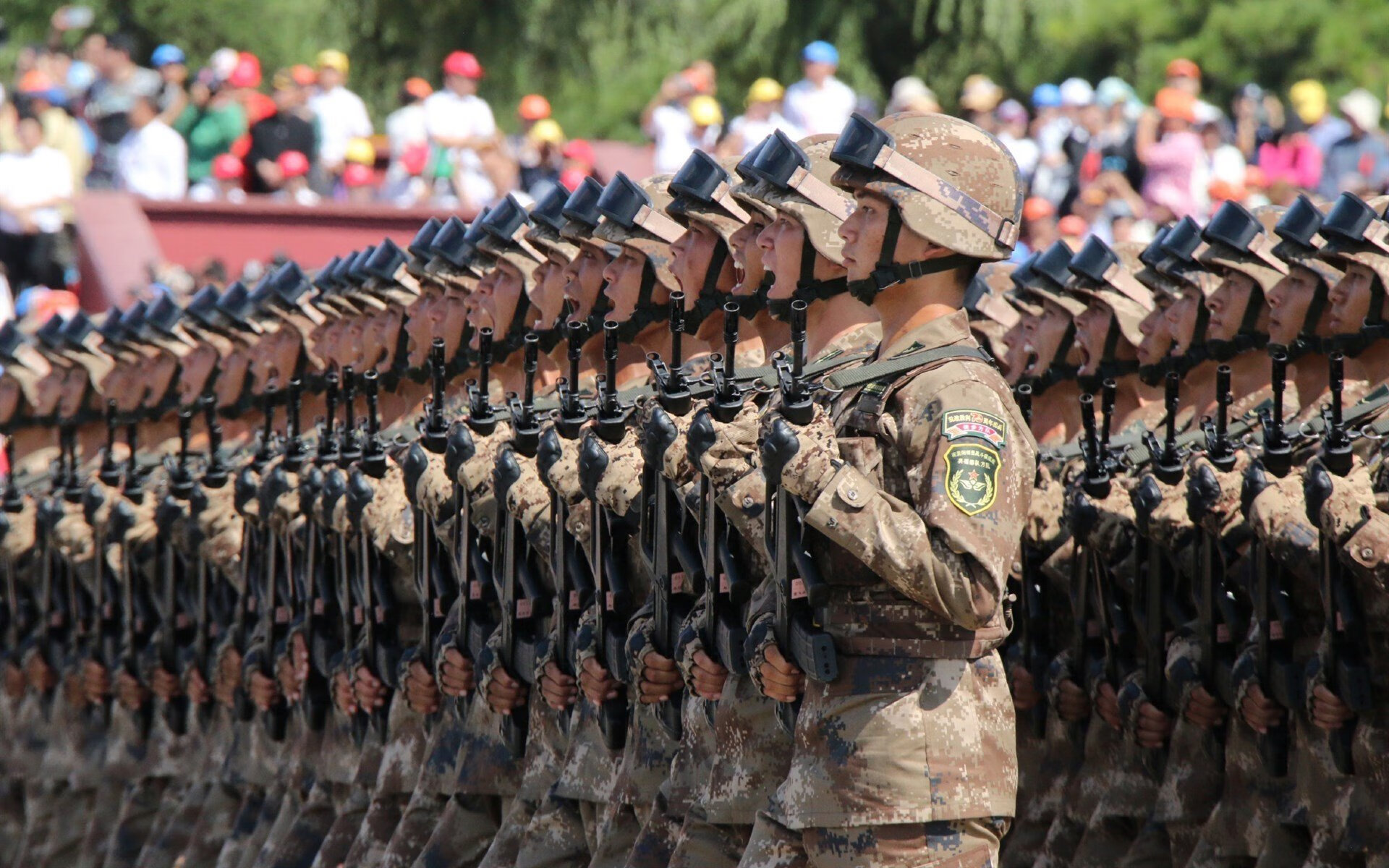 开云体育下载-欧文末节封神19分!骑士绝境求生逆转雄鹿