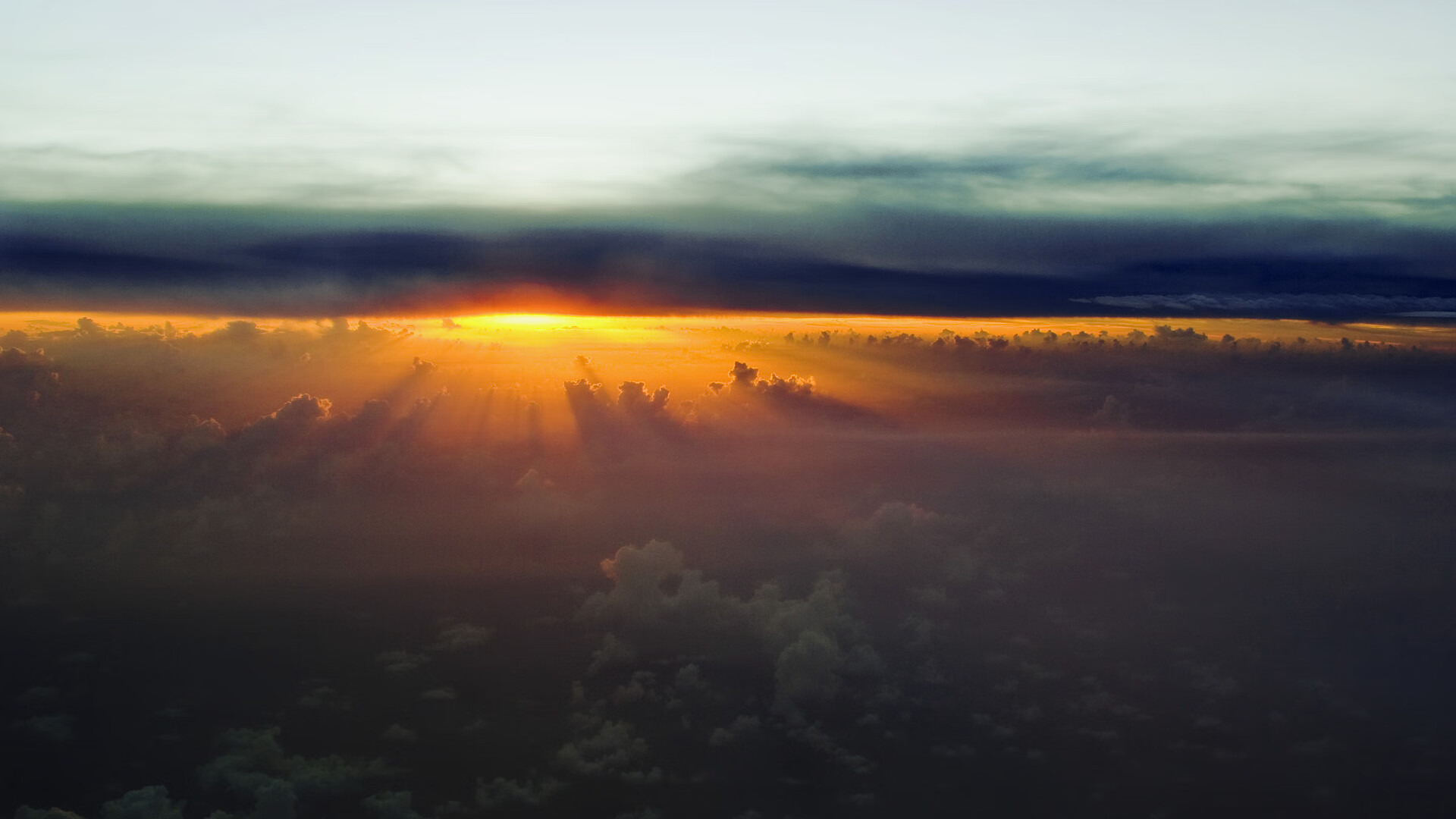 开云官网-美加墨世界杯之夜,阿劳霍铸就无解防线,对手的绝望与传奇的诞生