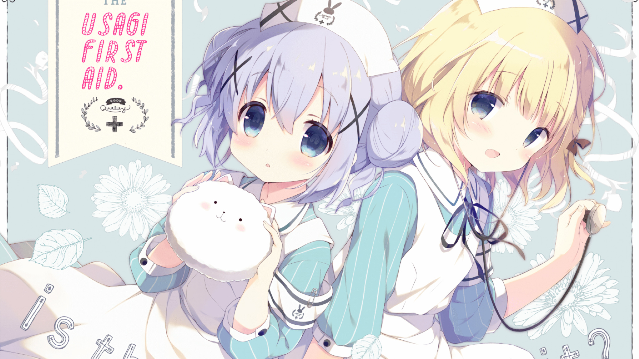 开云体育app-轰鸣与沉默，F1揭幕战的速度激情与皇马封锁苏格兰的战术迷宫