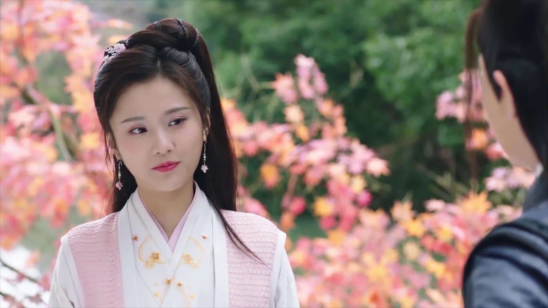 开云APP-最后一圈接管,从篮球场到F1赛道,极速游戏的永恒法则