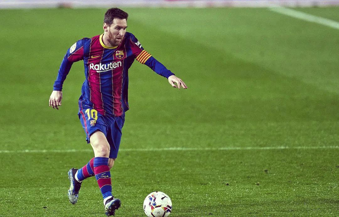 开云平台-东决关键战焦点战,塞维利亚一波带走埃及