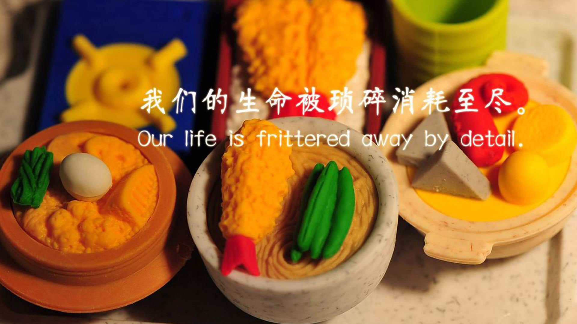 开云体育-终场前0.8秒,范弗利特一箭穿心!上海队绝杀浙江队,新援书写英雄史诗