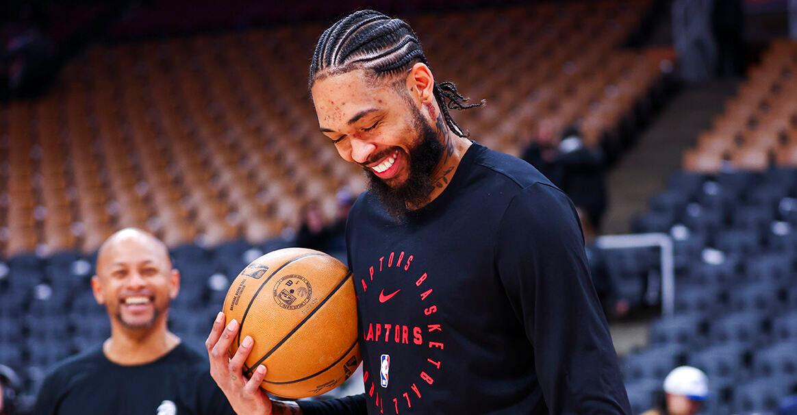 开云体育登录-火箭拿下76人，英格拉姆进攻端无人可挡