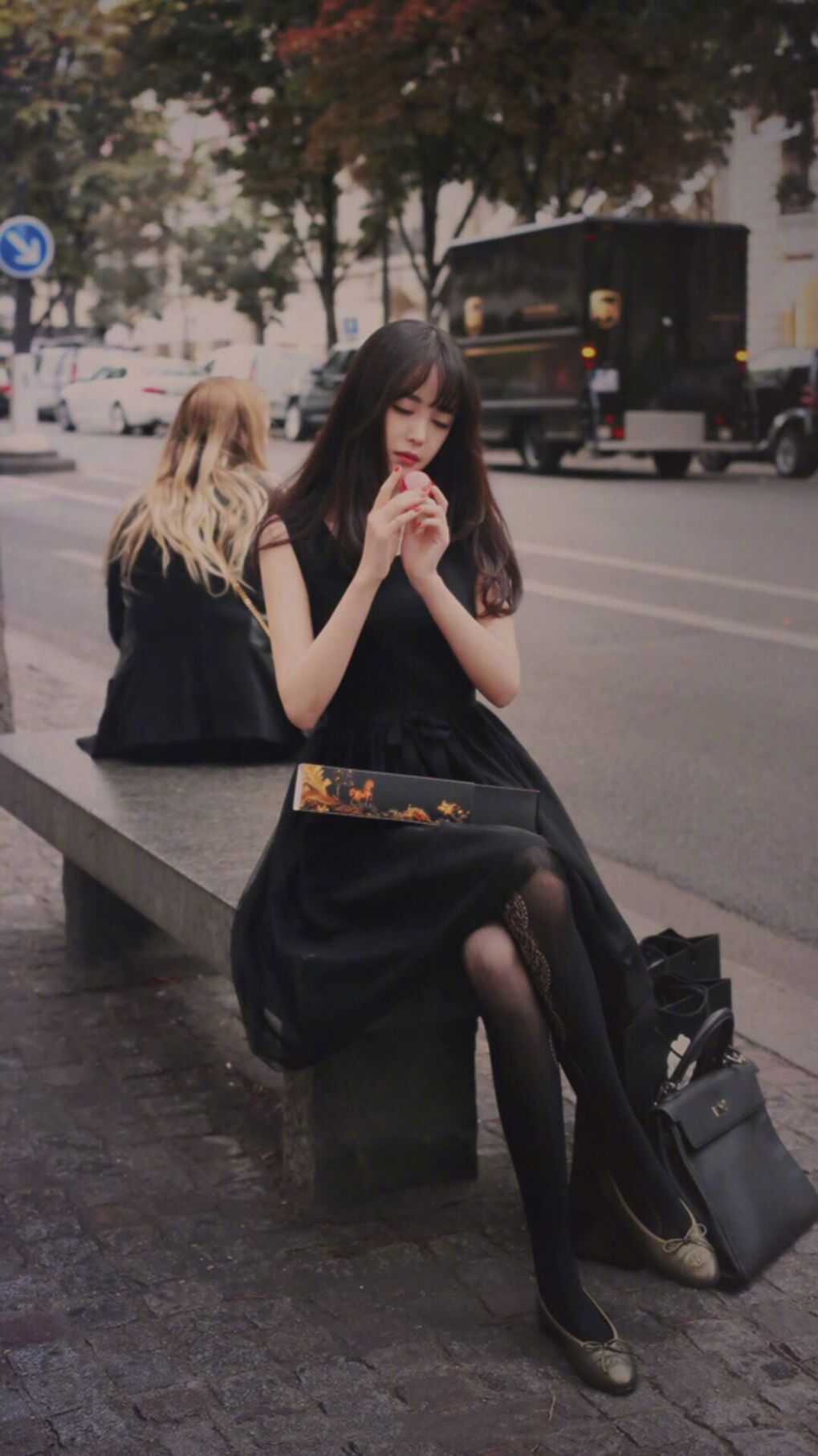 开云平台-浙江队挑战灰熊,武切维奇狂轰35分引领胜利