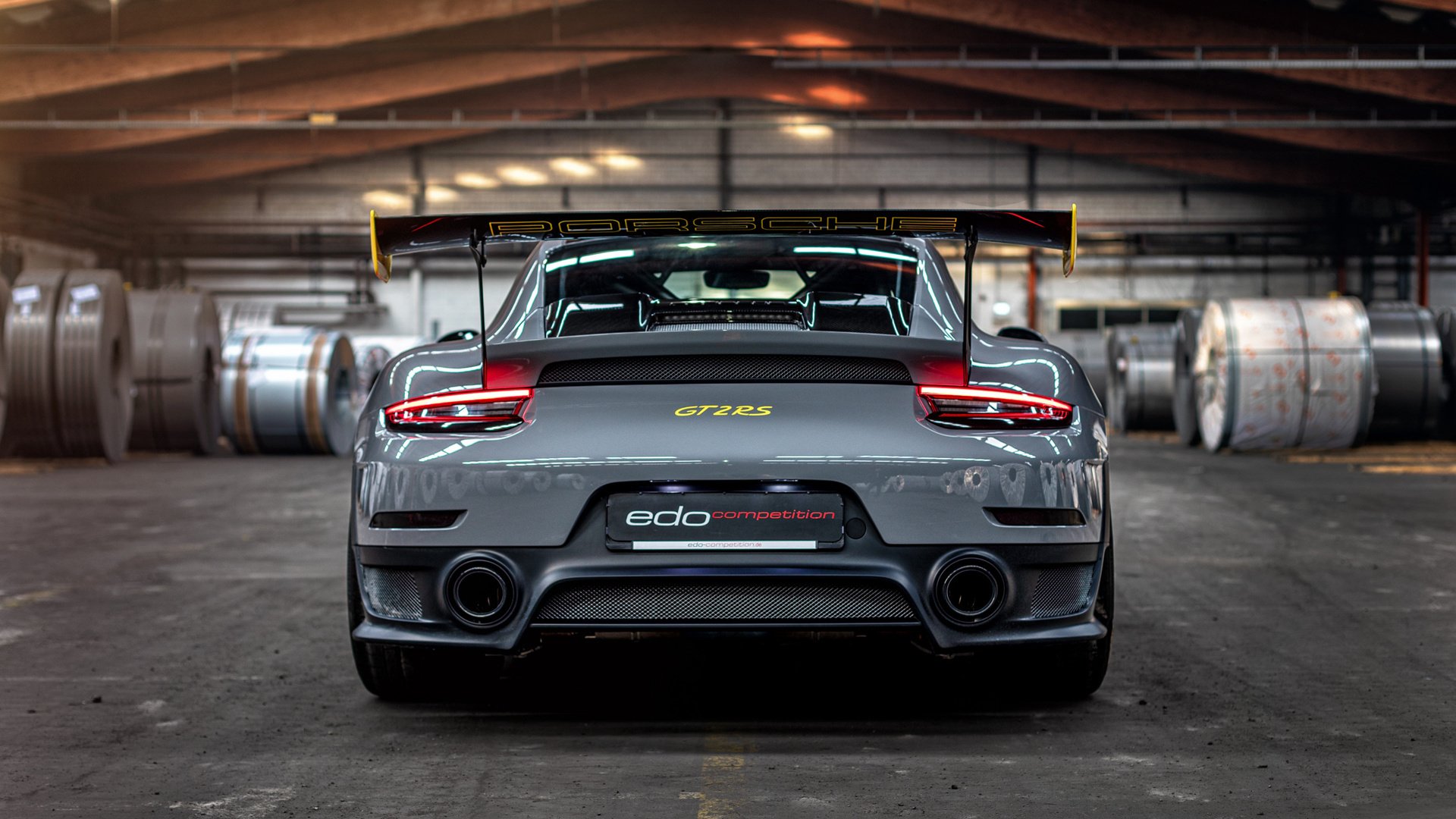 开云体育下载-北欧风暴撕裂西亚防线，哈弗茨魔术般演出令伊拉克束手无策