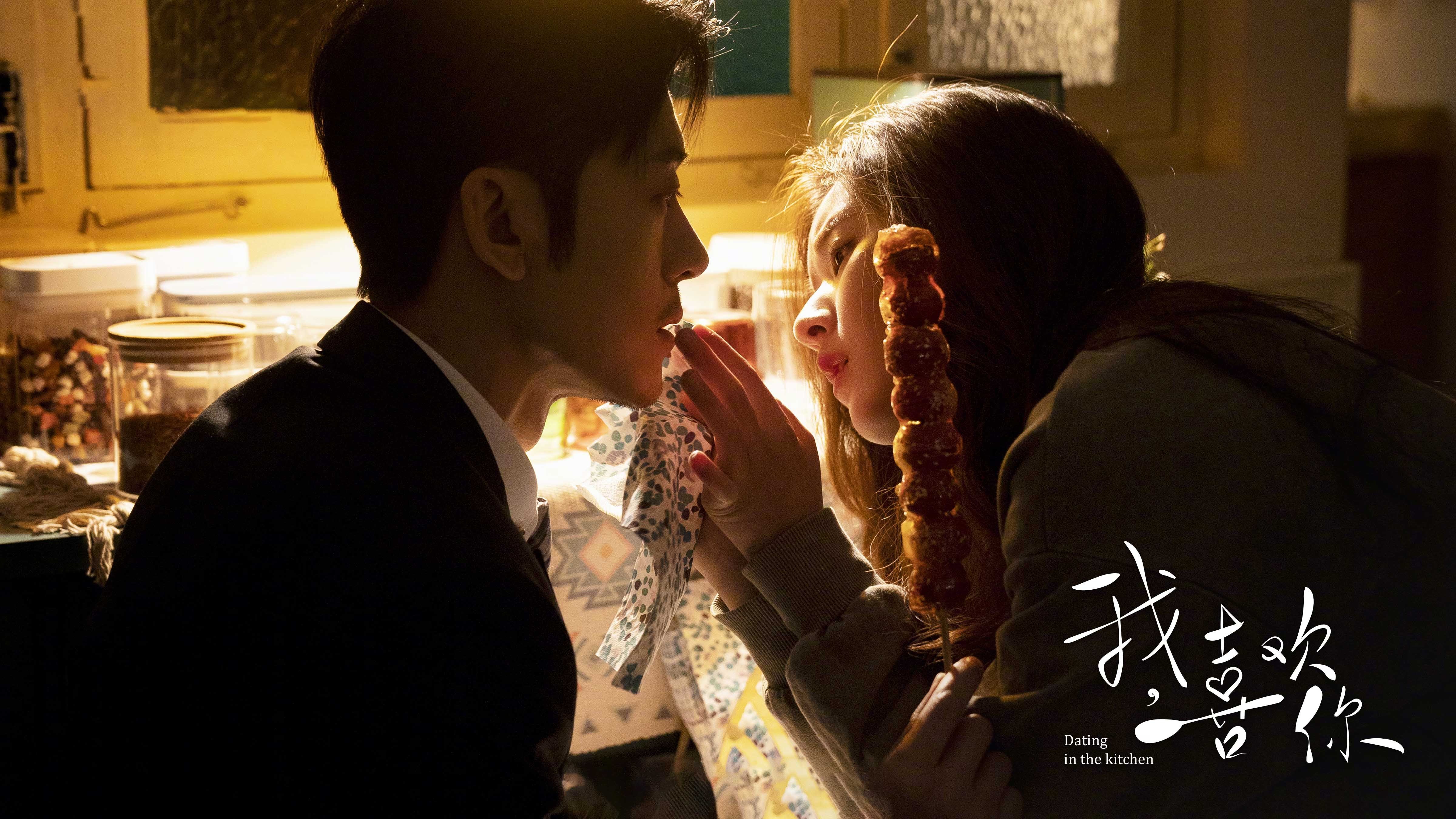 开云体育入口-76人鏖战雷霆，小贾伦里程碑之夜闪耀赛场