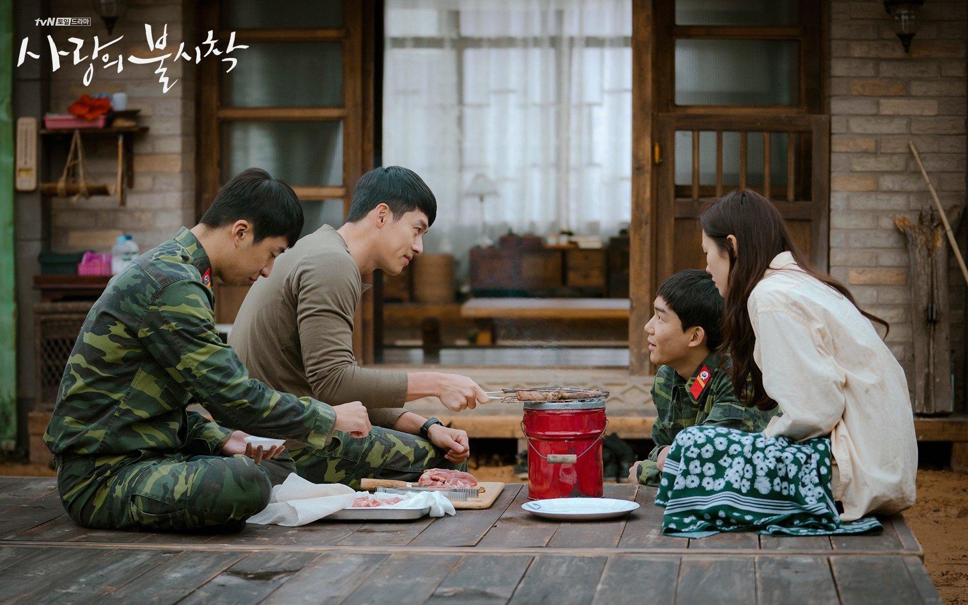 开云体育入口-76人鏖战雷霆，小贾伦里程碑之夜闪耀赛场