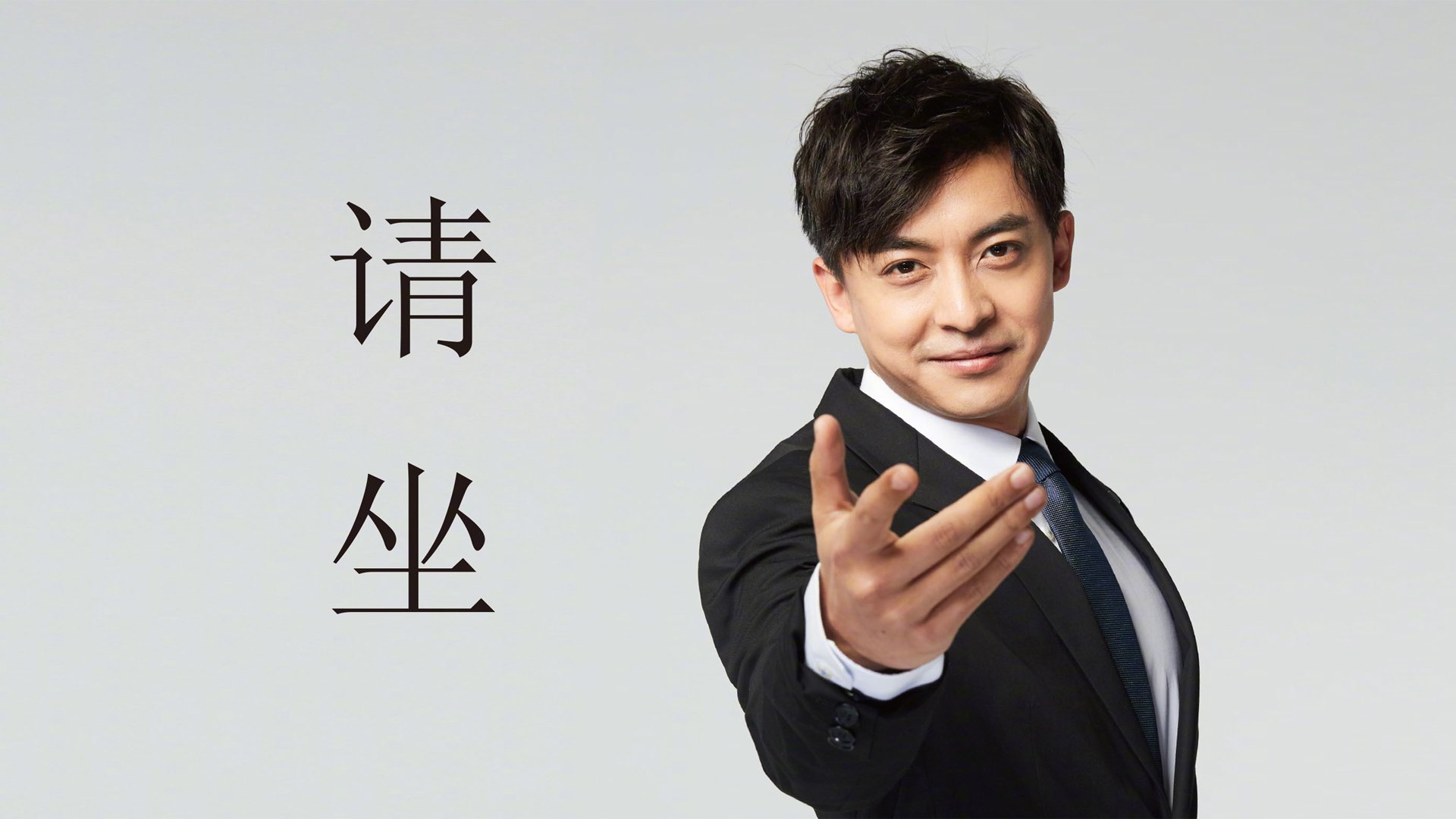 开云体育入口-联盟最强铁壁与逆流而上的天才,当猛龙封锁绿军,三球在排名战中接管比赛