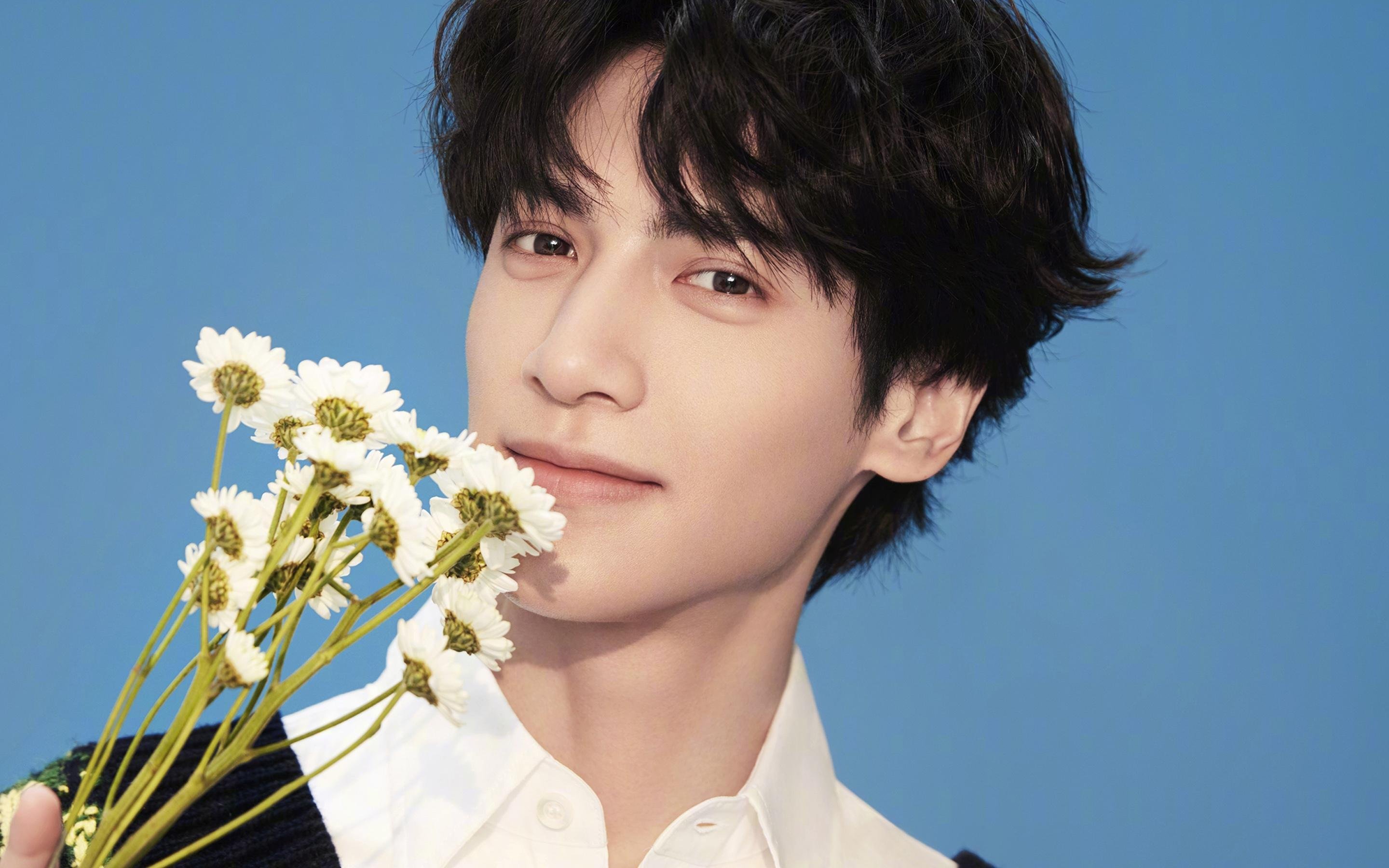 开云APP-布伦森末节狂飙接管焦点之战,开拓者一举带走公牛