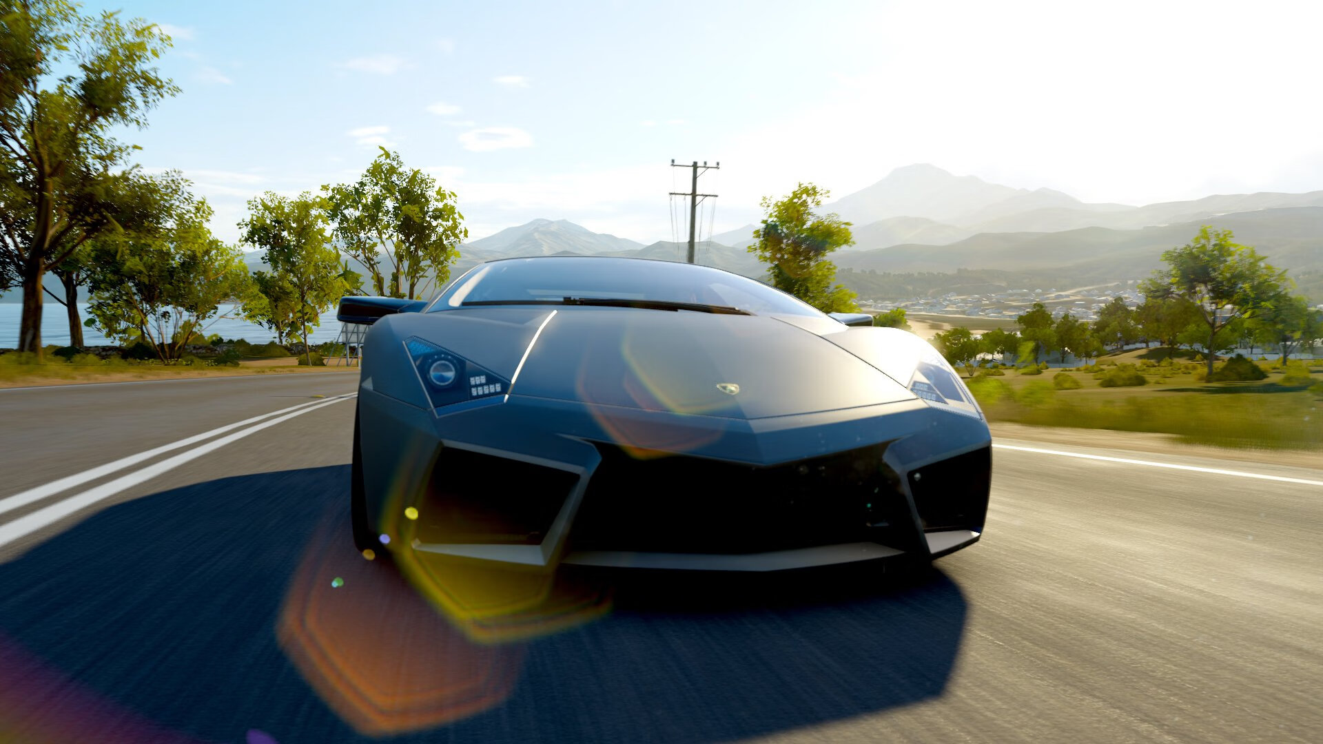 开云平台-稳稳拿下！灰熊全场压制鹈鹕，贝恩化身节拍器主宰比赛走向