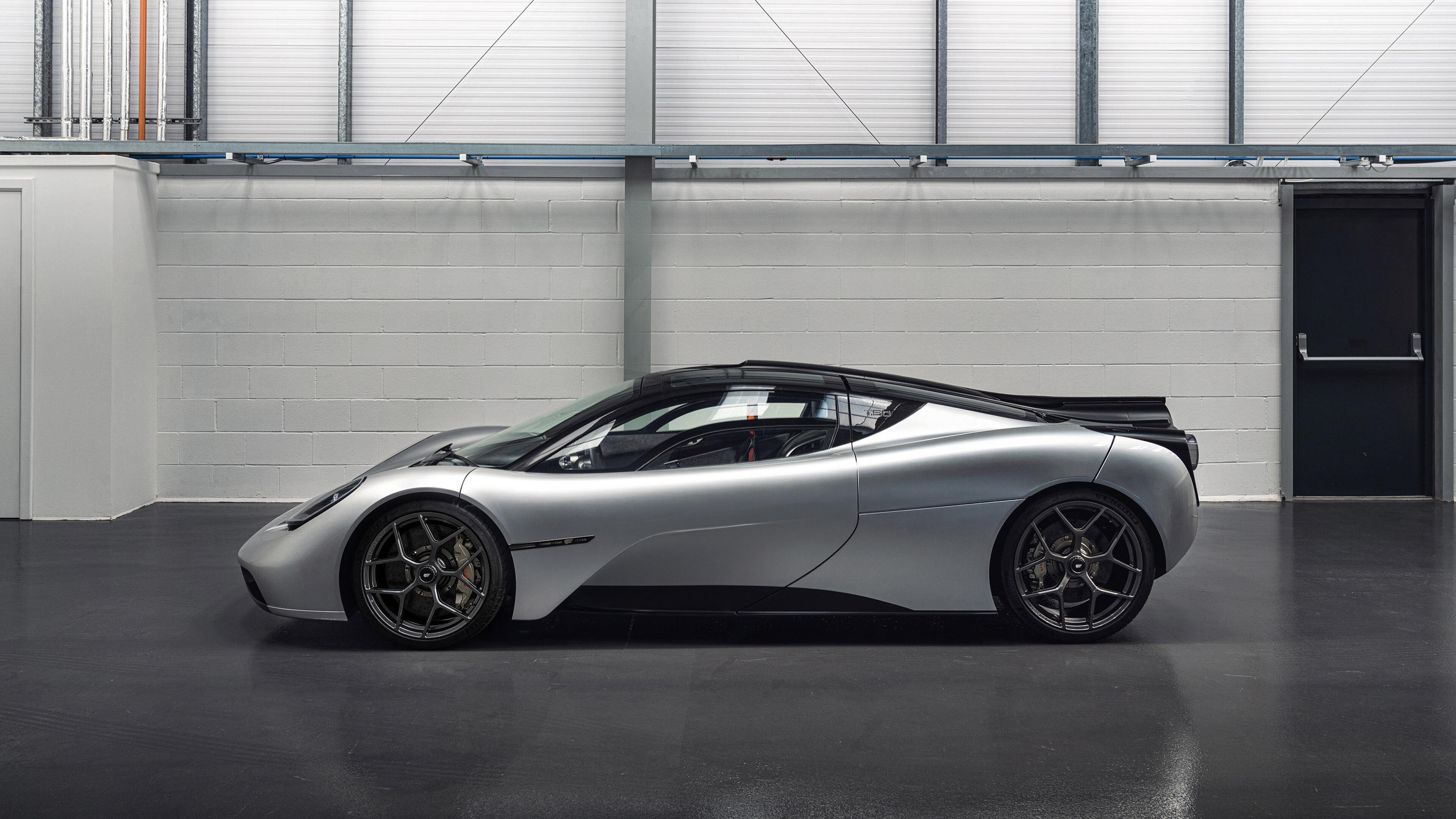 开云下载-关键之夜，掌控全局，法比尼奥主宰奥运周期关键战走向