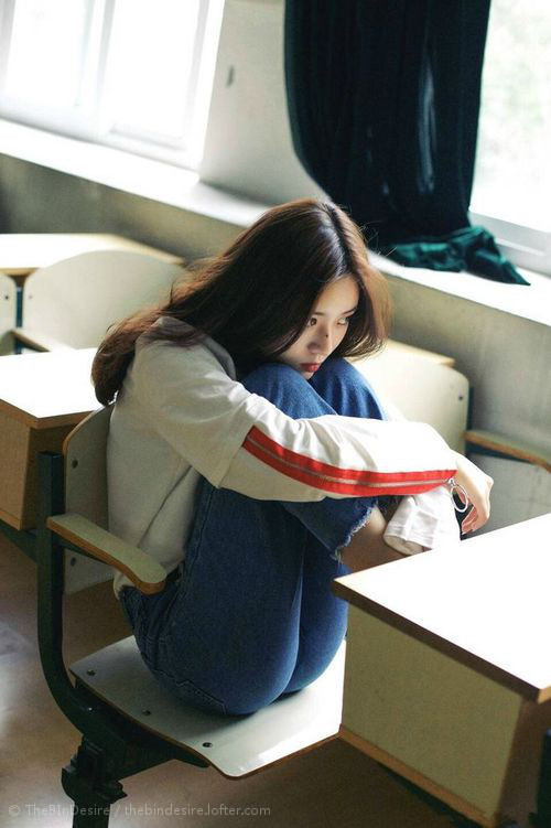 开云体育下载-喀麦隆，那个散装国家队，击溃了曼城