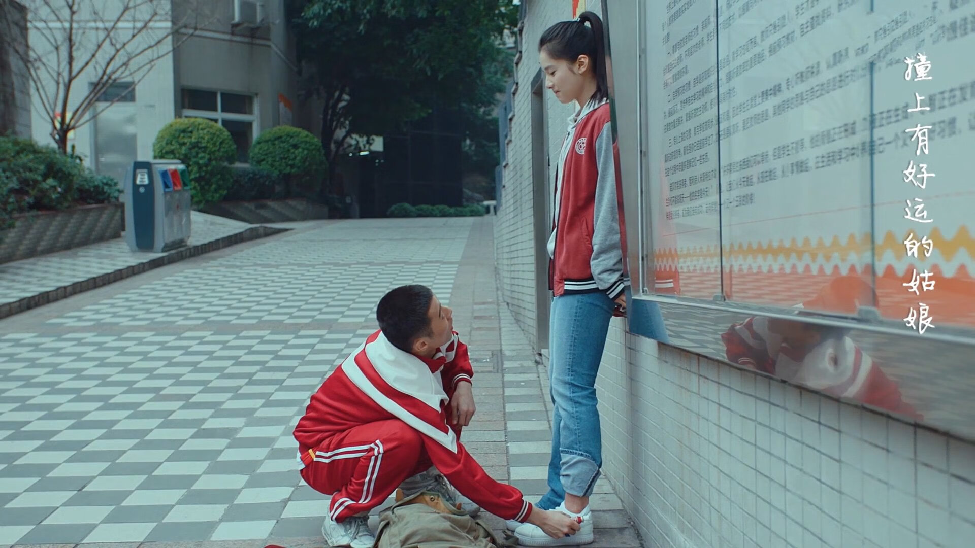 开云平台-桑巴铁骑碾过绿茵岛链，巴西艺术足球在欧冠淘汰赛的统治宣言