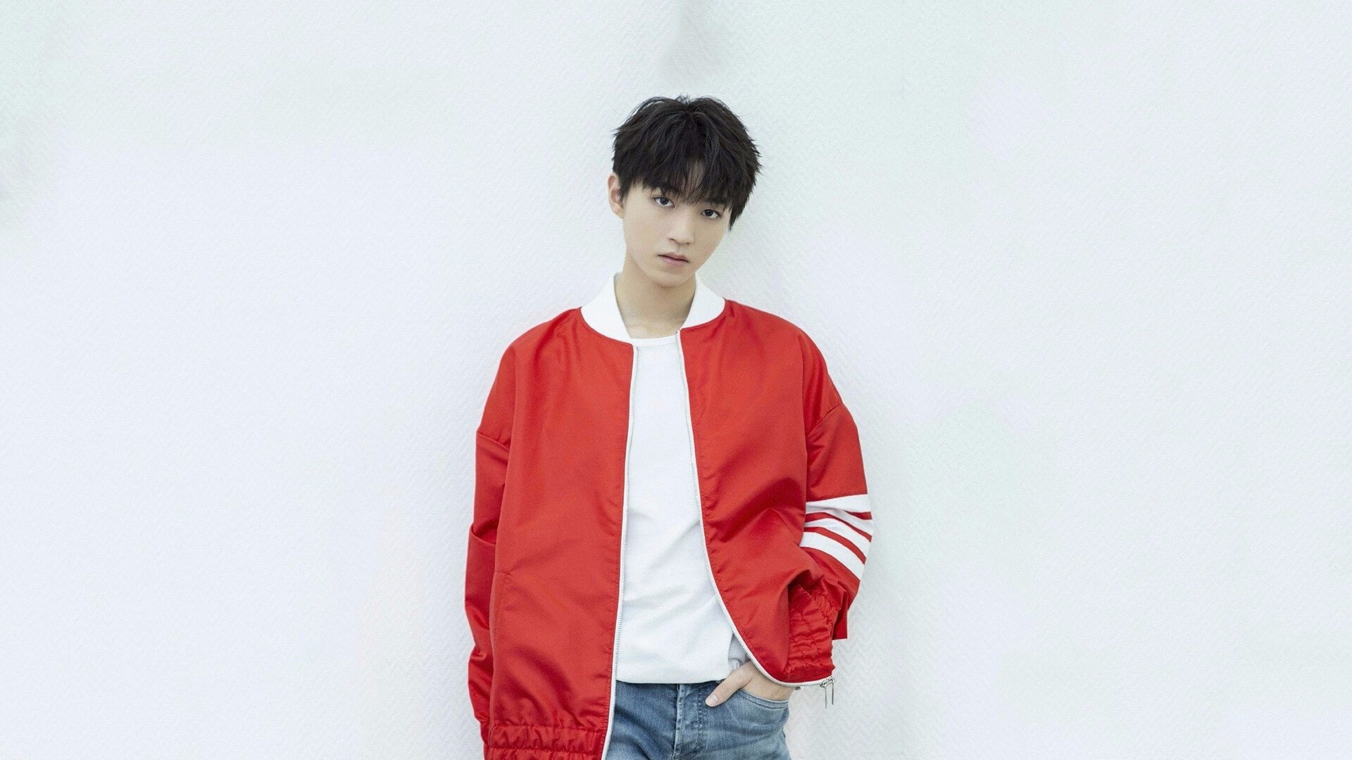 开云平台-体育界的接管时刻，瑞典单节拉开塞内加尔，坎特在F1争冠中主宰赛道