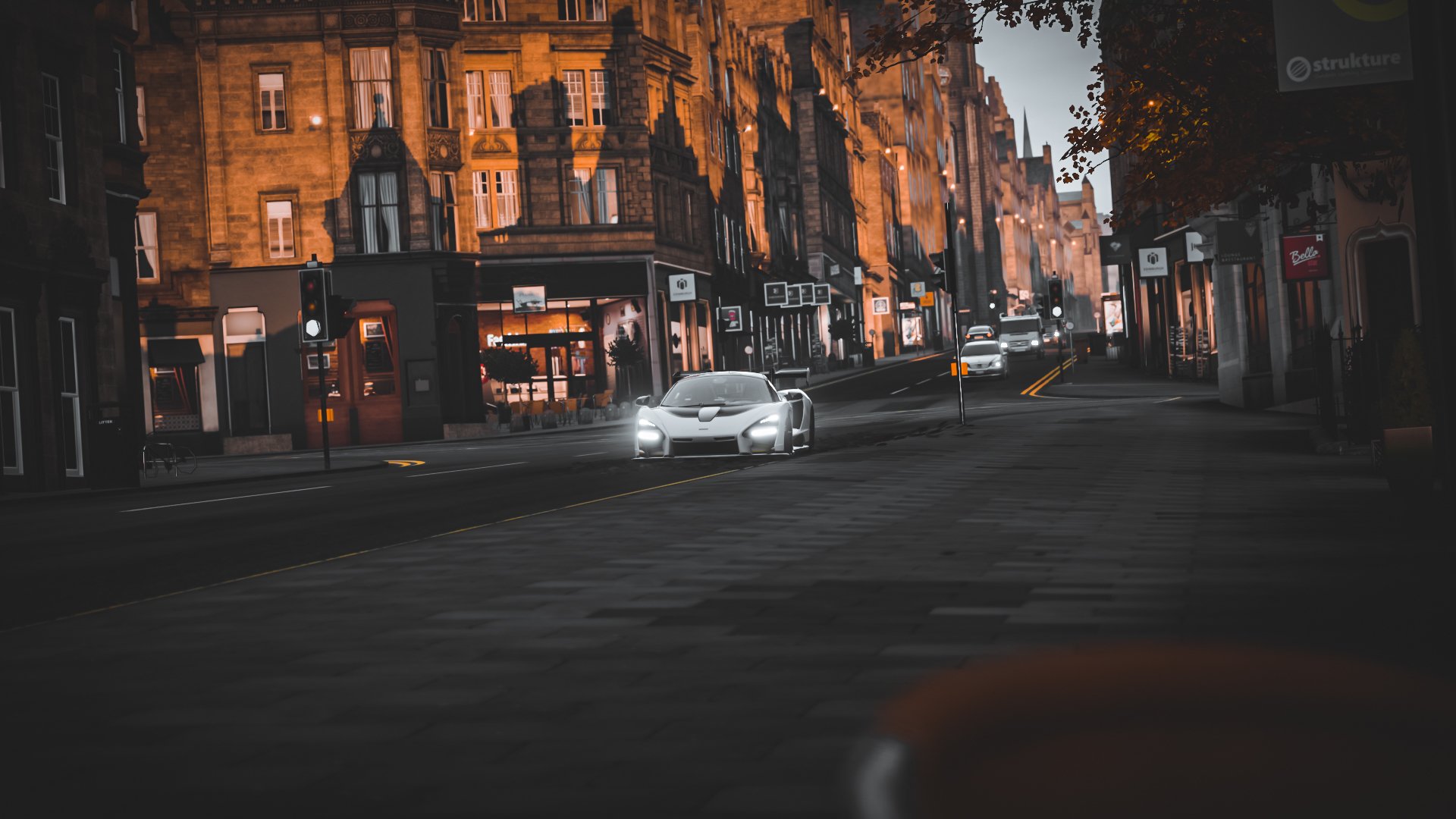 开云官网-雄鹿火力全开血洗深圳队，米切尔狂飙30分统治攻防