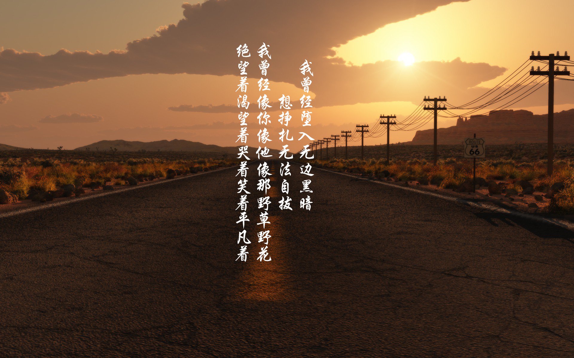 开云体育在线-绿军铁壁锁雷霆,布伦森关键先生定乾坤