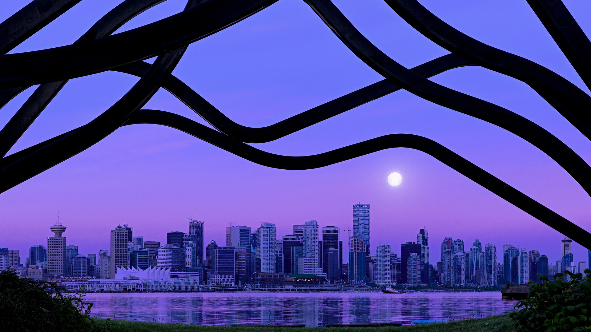 开云体育在线-绿军铁壁锁雷霆,布伦森关键先生定乾坤