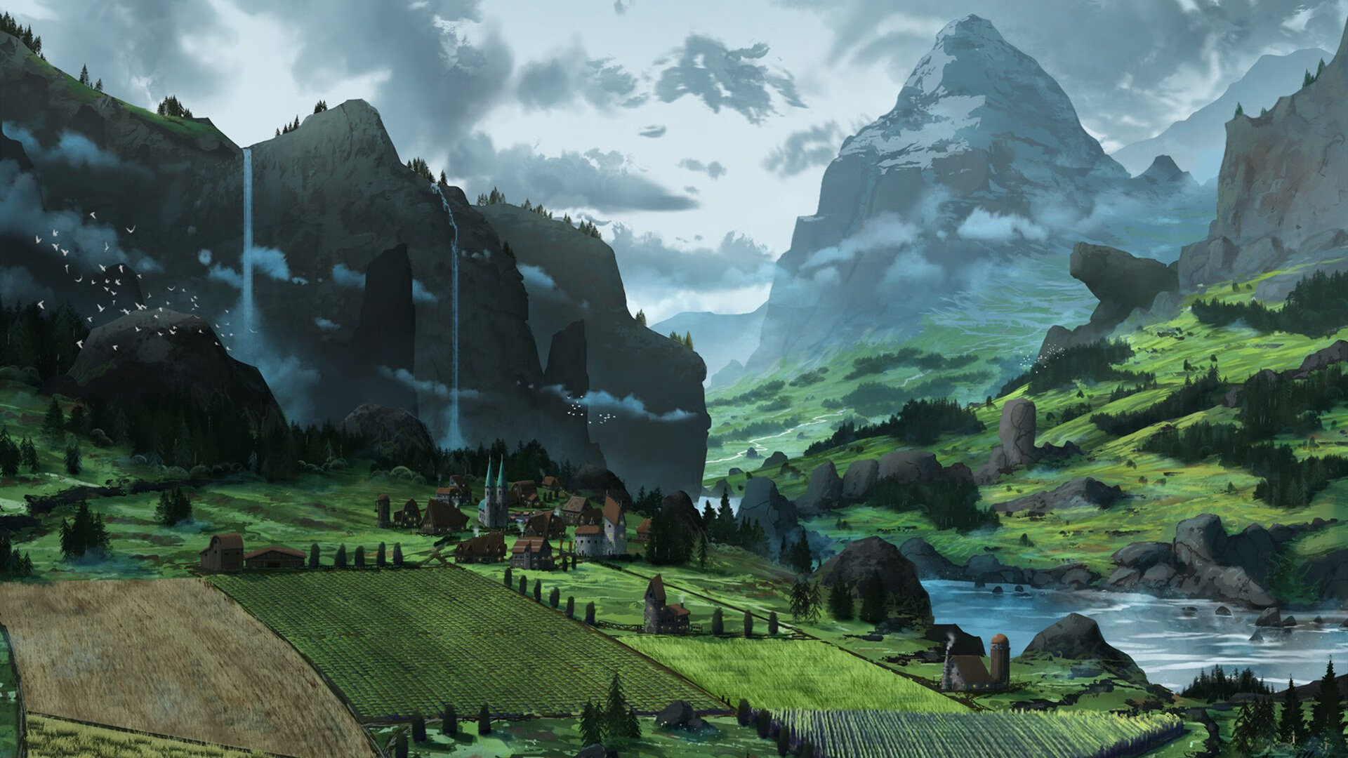 开云体育下载-布鲁诺完成自我救赎，马里压哨击败曼联—欧冠夜战的荣耀与遗憾