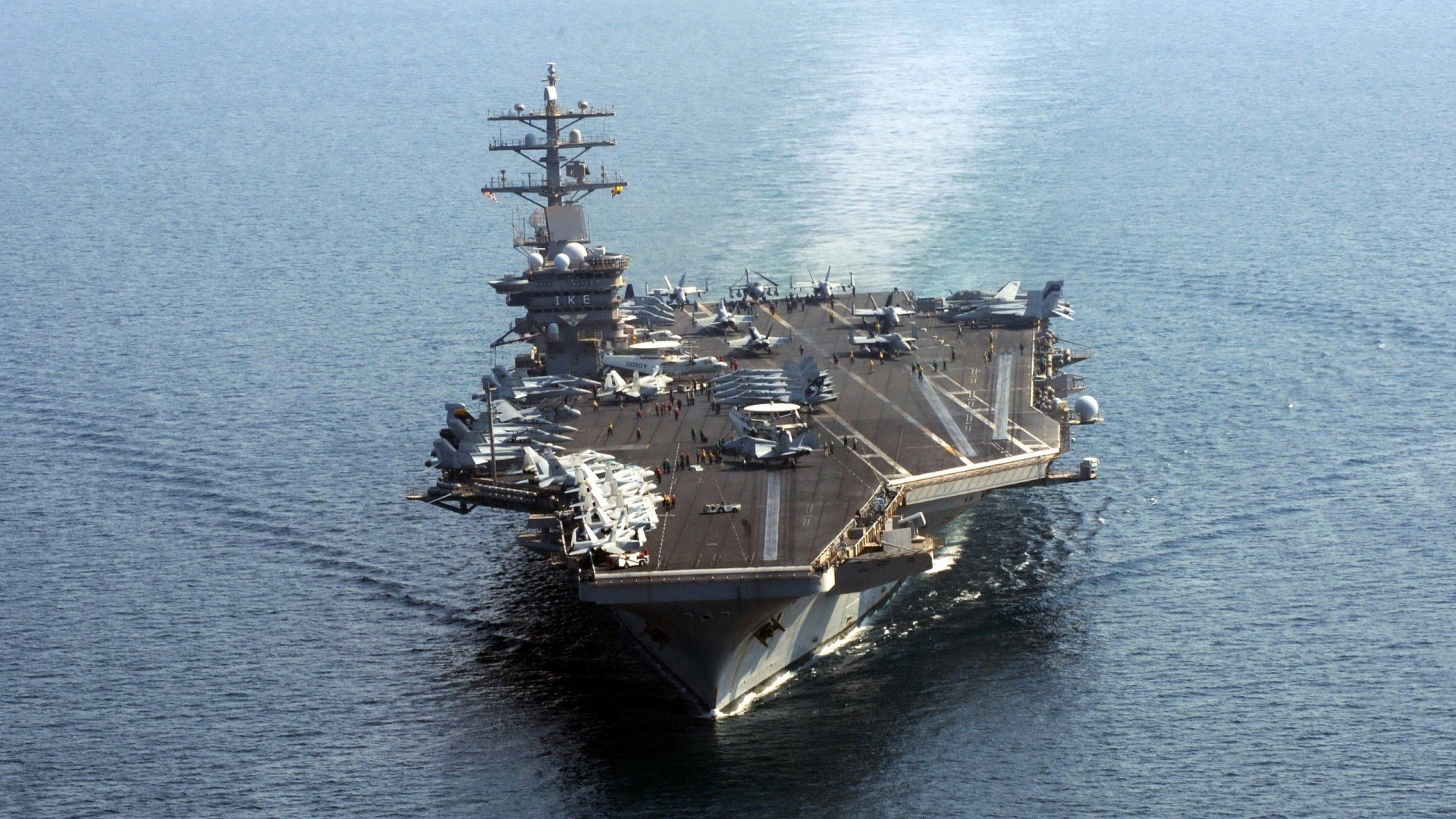 开云平台-马赛碾压厄瓜多尔！哈兰德独造三球主宰全场