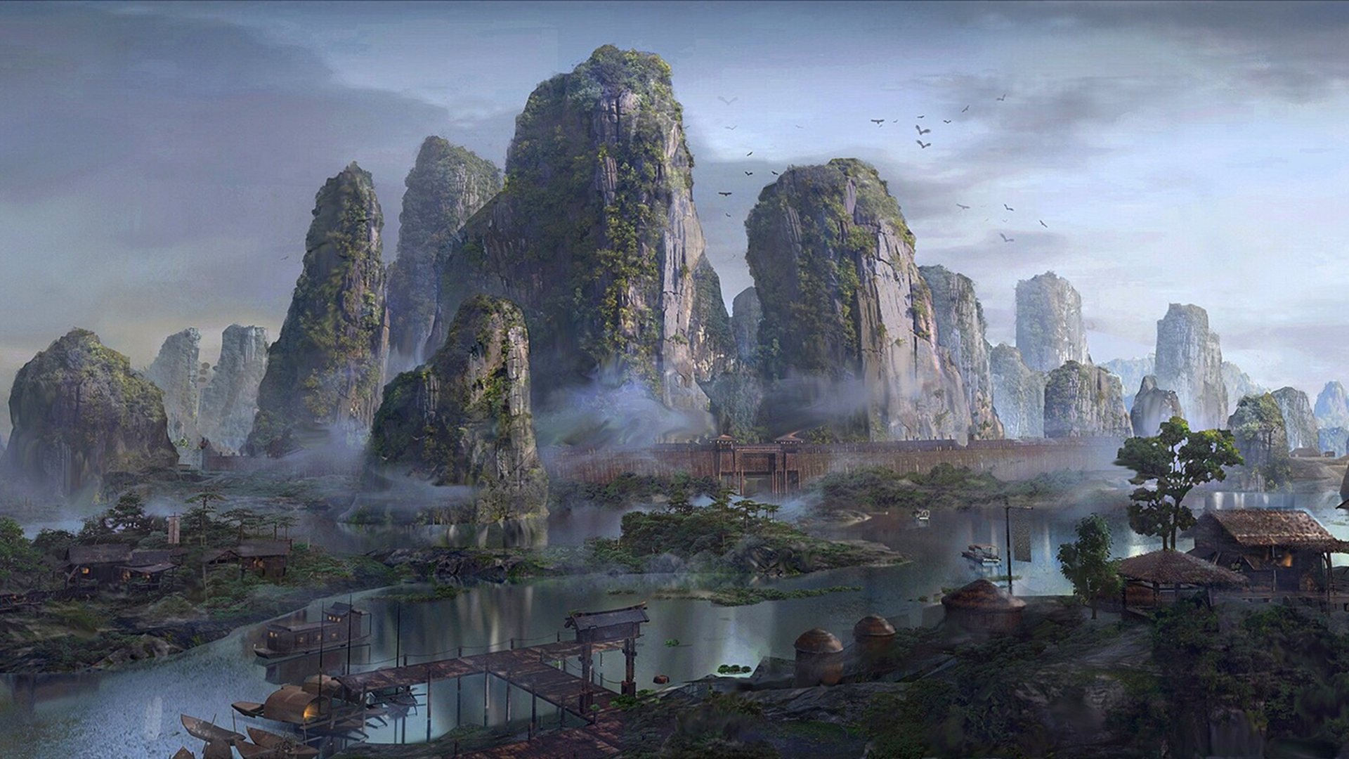 开云体育官方网站-卡拉斯科利刃出鞘定乾坤，德国战车体系为王破重围