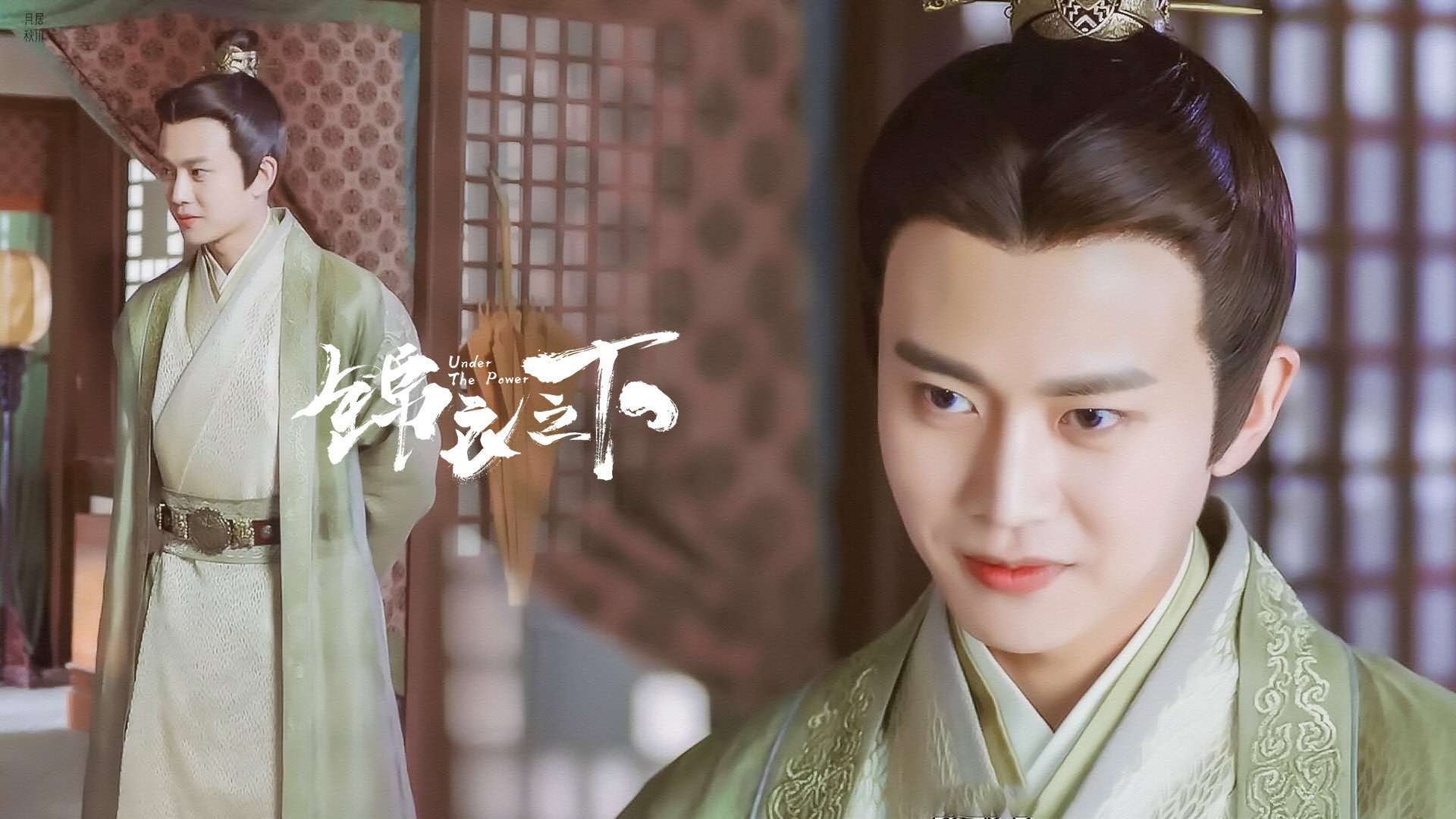 开云体育在线-绿茵场上的主宰与全球经济中的足迹，格列兹曼的德比传奇与中国在墨西哥的竞争与合作