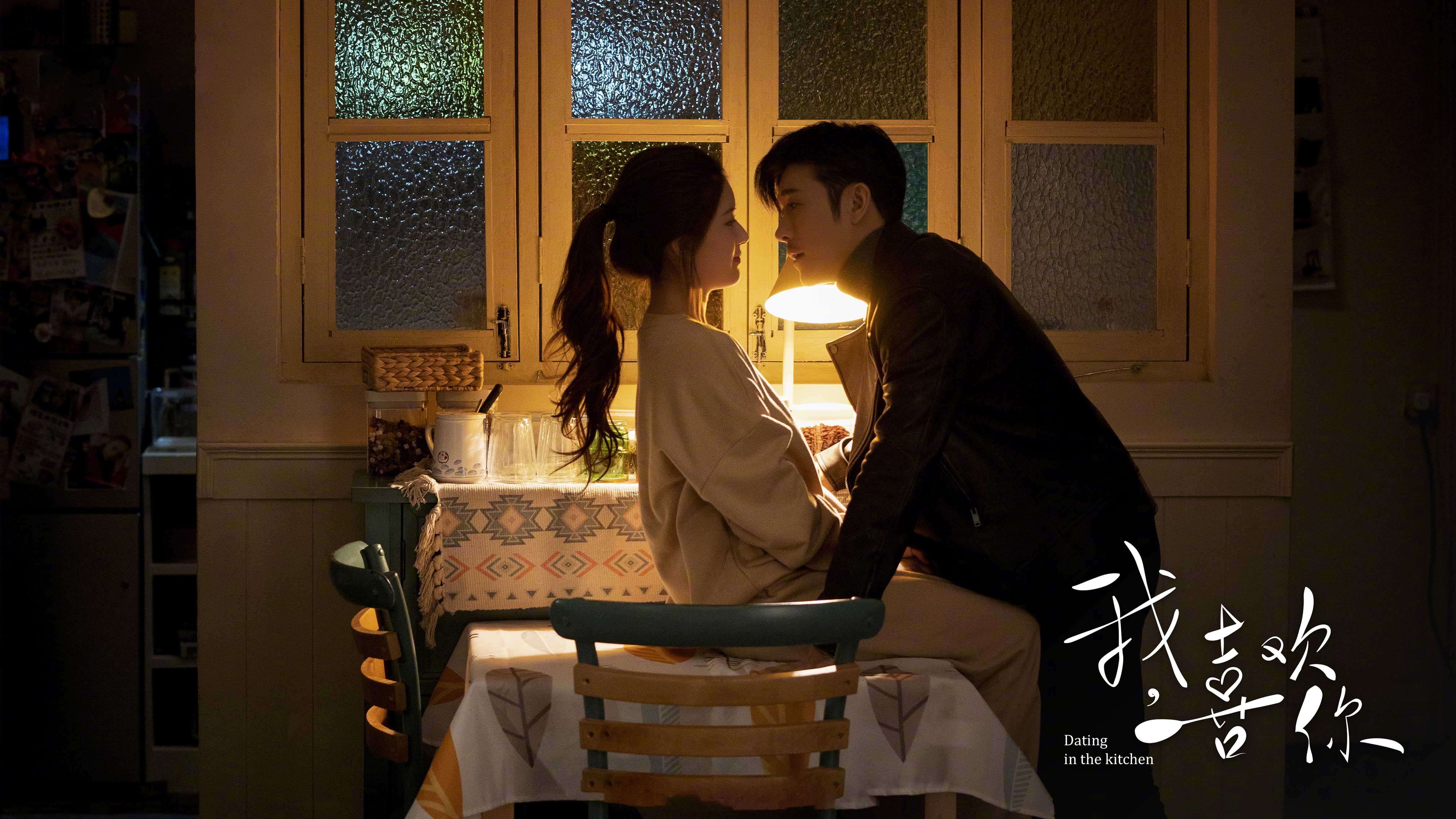 开云官网-切特完美发挥主宰赛场，雄鹿决胜局强势逆转步行者