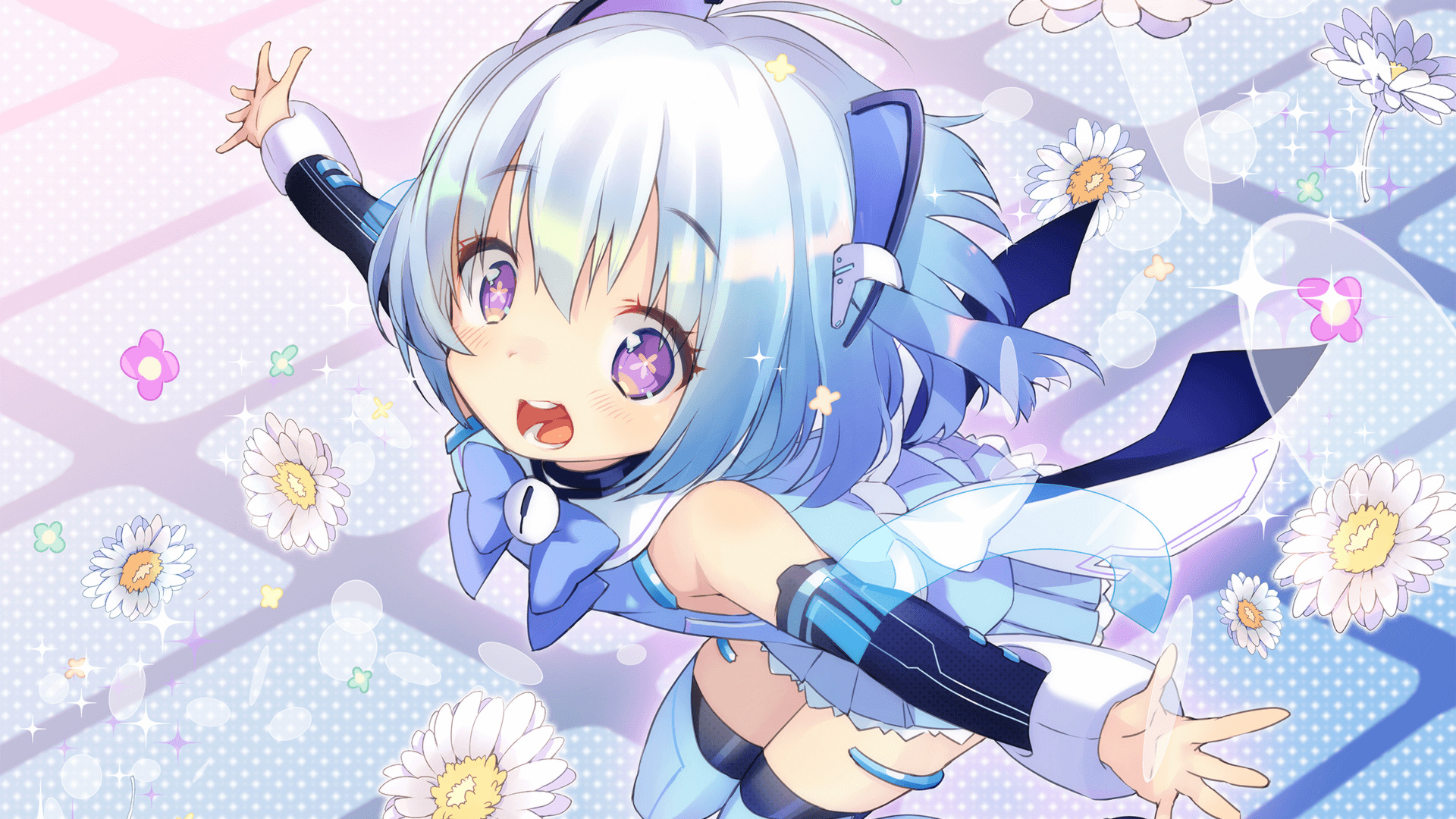 开云体育下载-终场哨前，那颗救赎之球