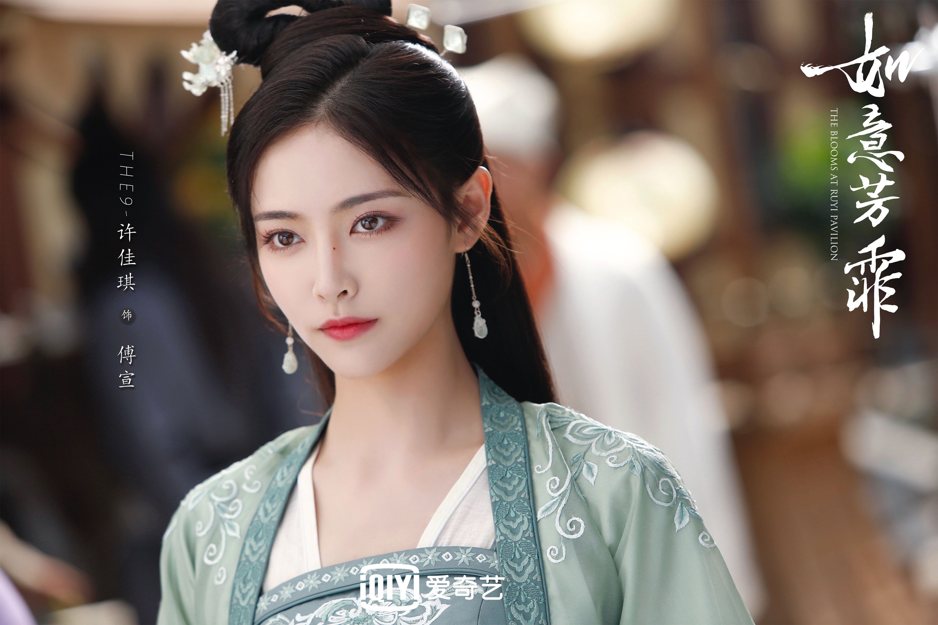 开云体育APP下载-绝杀与接管，当团队铁壁遇见孤胆英雄