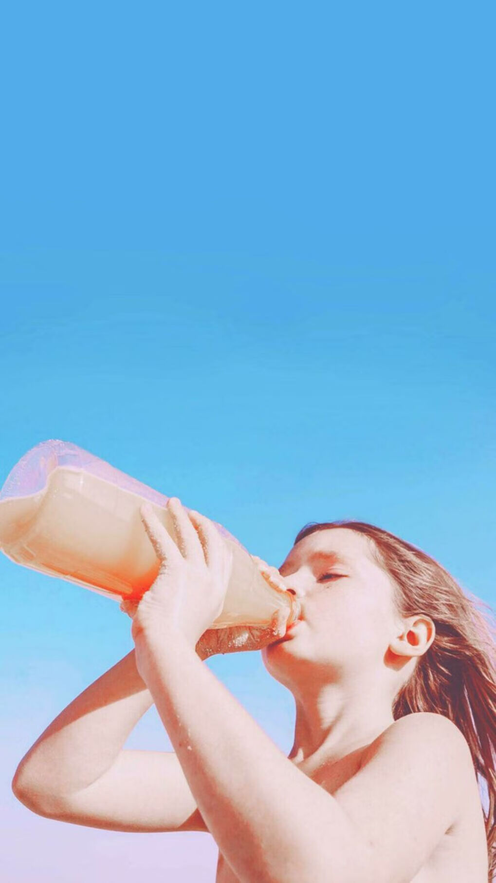 开云下载-塞维利亚硬仗,F1街道赛的狂野西班牙之夜