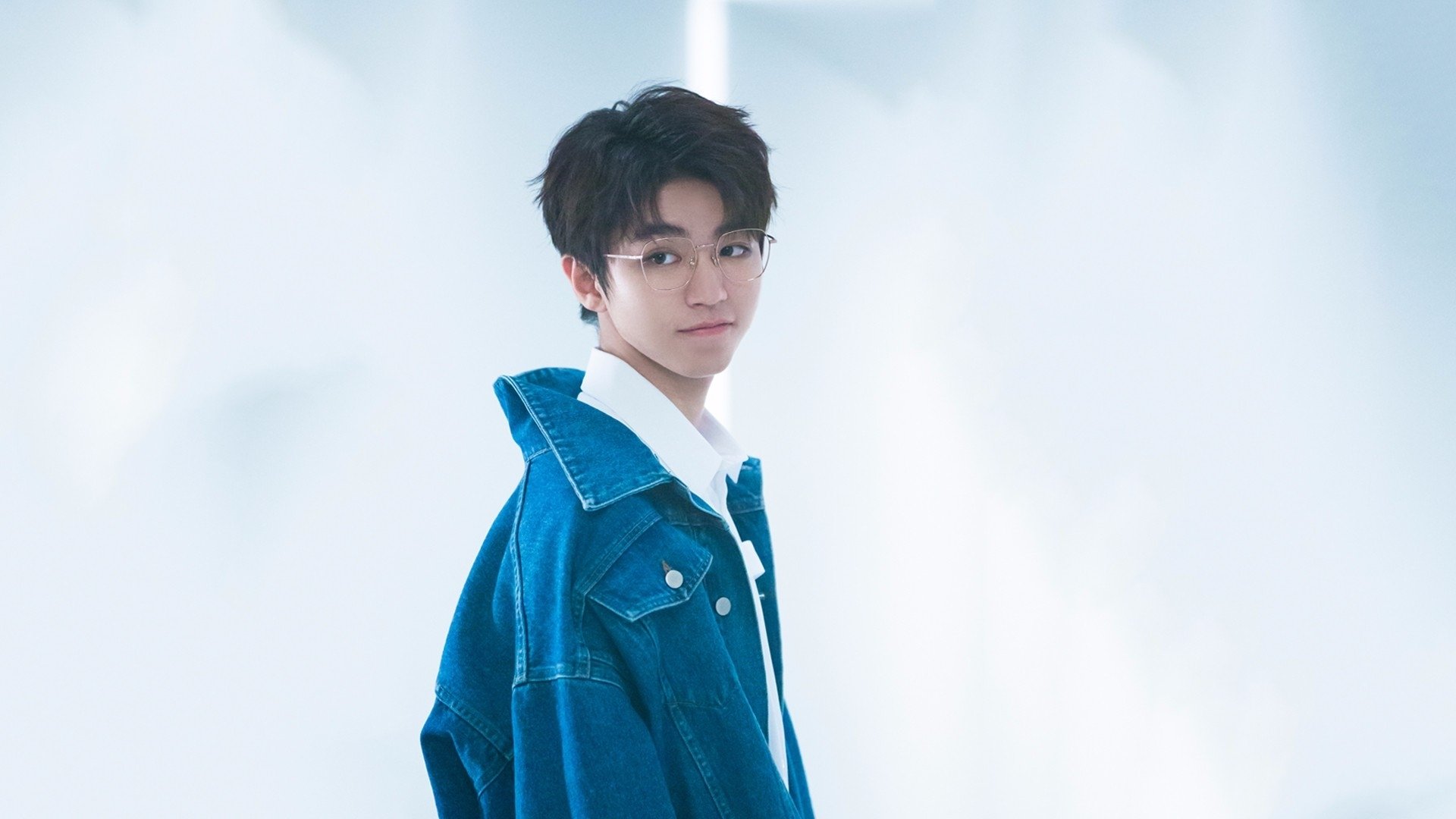 开云体育登录-节奏制胜，开拓者在世界排名争夺战中掌控森林狼的焦点对决