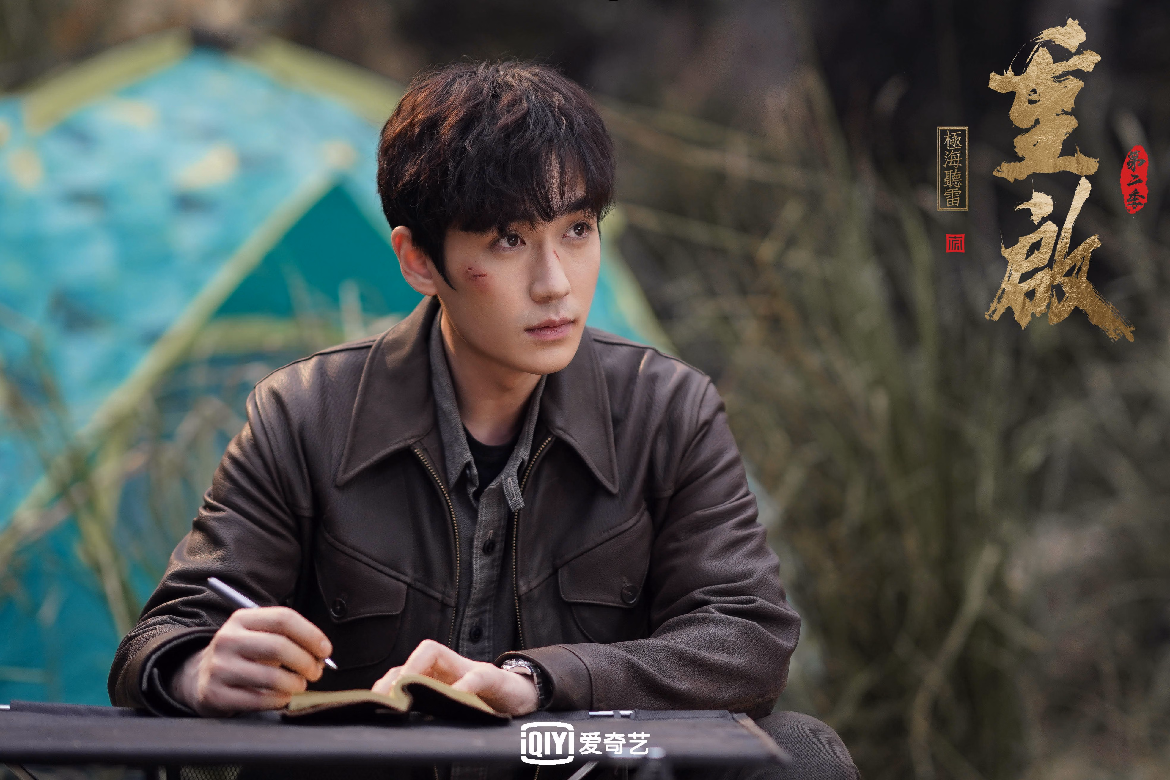 开云体育官网-帕尔默，大场面先生的传奇与伊拉克带走尤文的历史性冷门